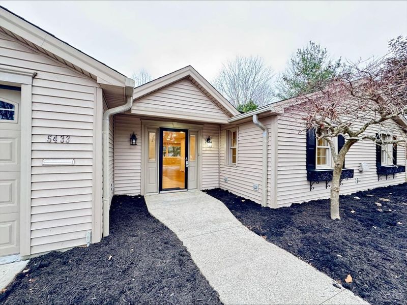 5433 Cleves Warsaw Pike, Delhi Twp, OH 45238 Photo 8