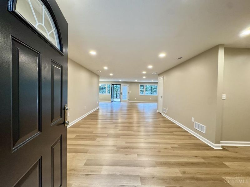 5433 Cleves Warsaw Pike, Delhi Twp, OH 45238 Photo 9