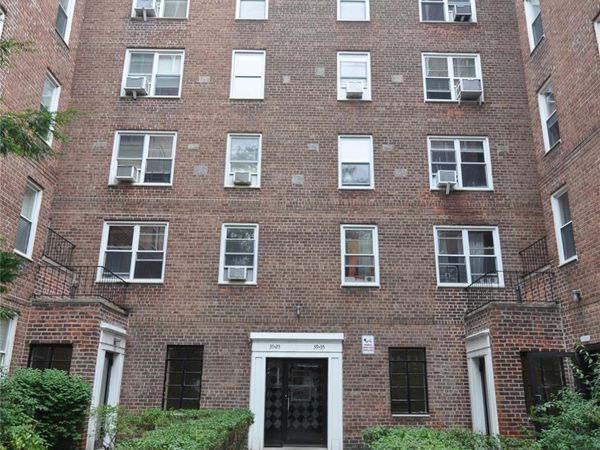 39-35 51st Street , Unit 6E, Woodside, NY 11377