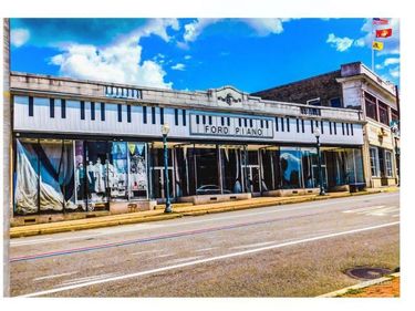 15 S Division Street , Peekskill, NY 10566