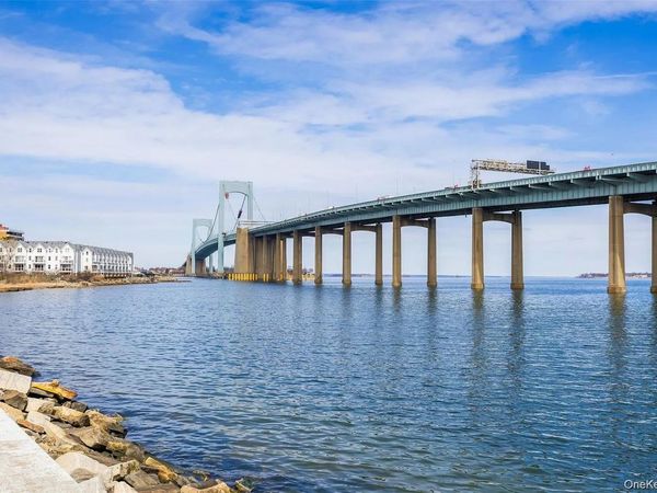 Utopia Parkway , Whitestone, NY 11357