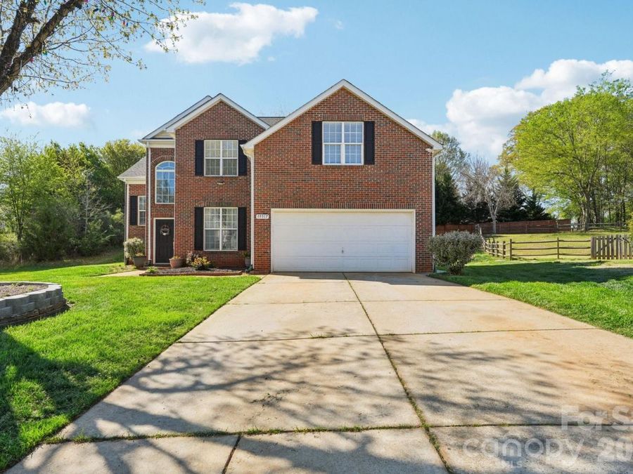 Property Image 47