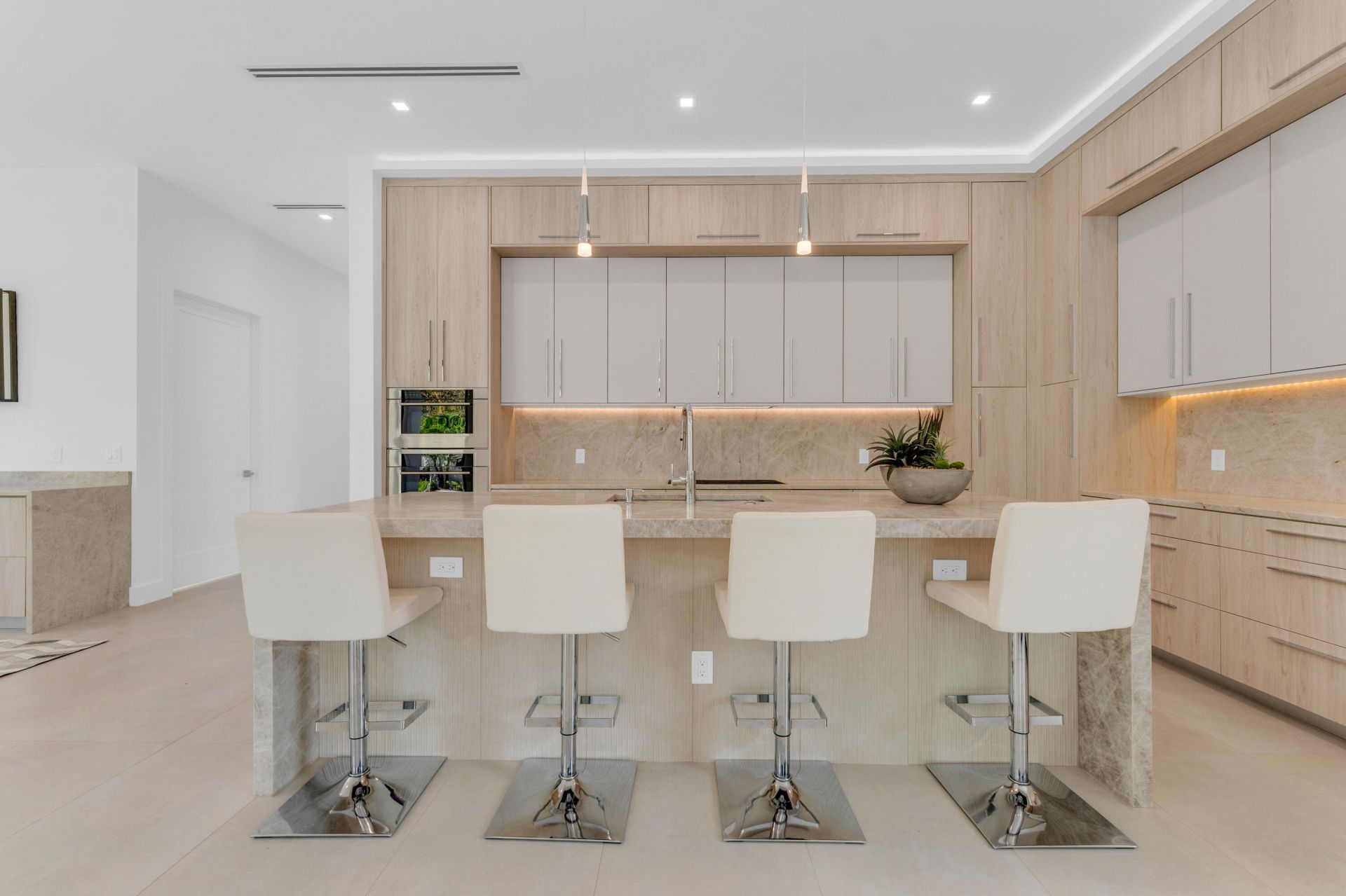 239 NE 11th Street, Delray Beach, FL 33444 Photo