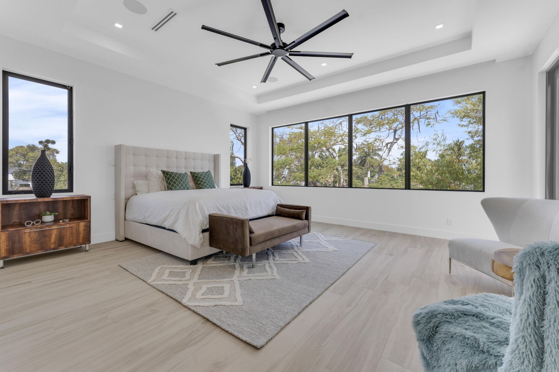 239 NE 11th Street, Delray Beach, FL 33444 Photo