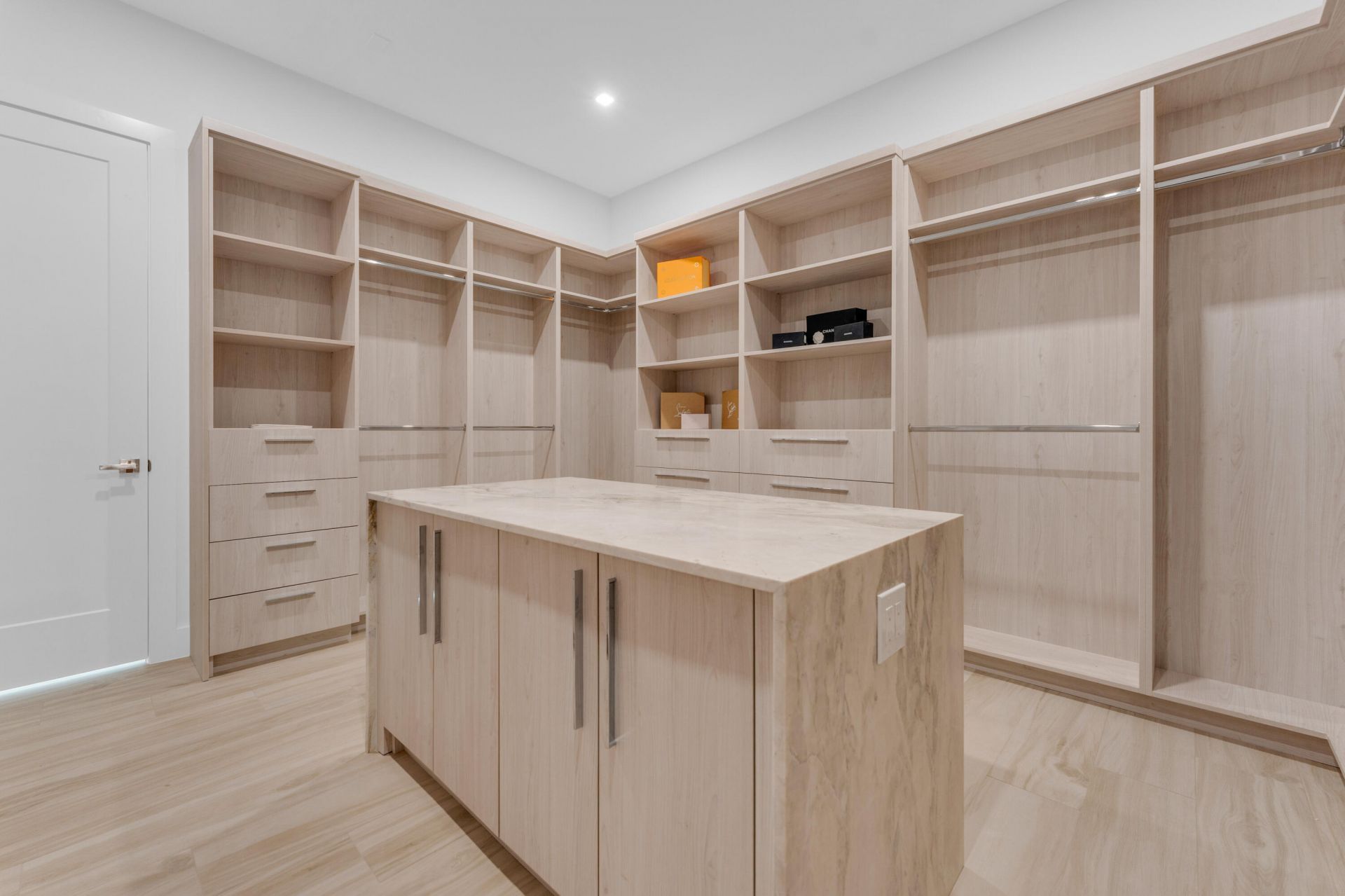 239 NE 11th Street, Delray Beach, FL 33444 Photo