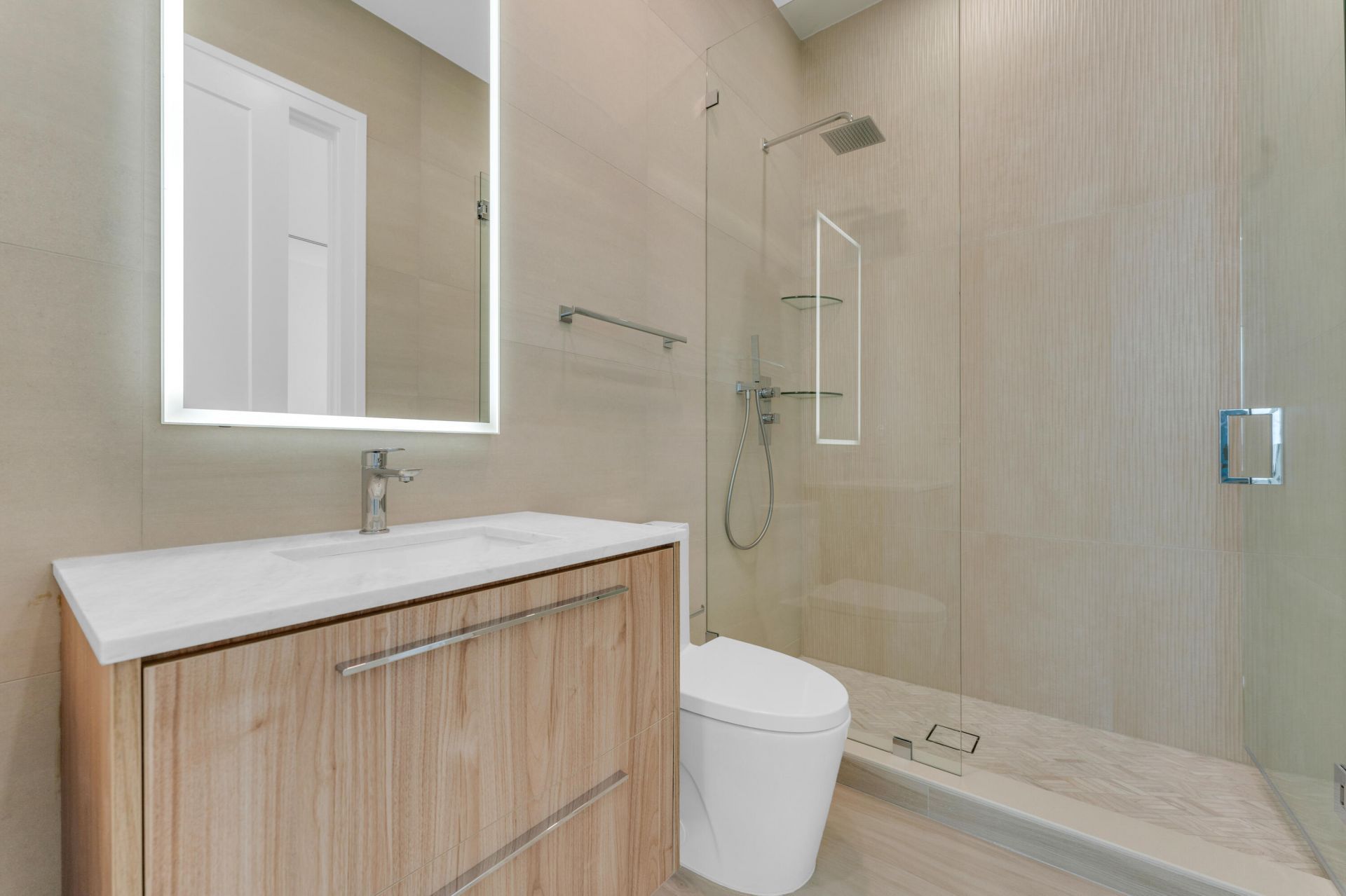 239 NE 11th Street, Delray Beach, FL 33444 Photo