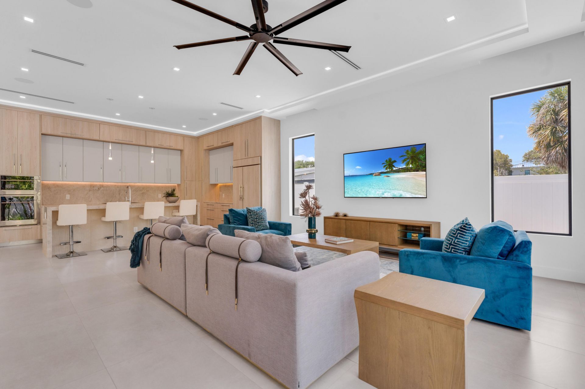 239 NE 11th Street, Delray Beach, FL 33444 Photo