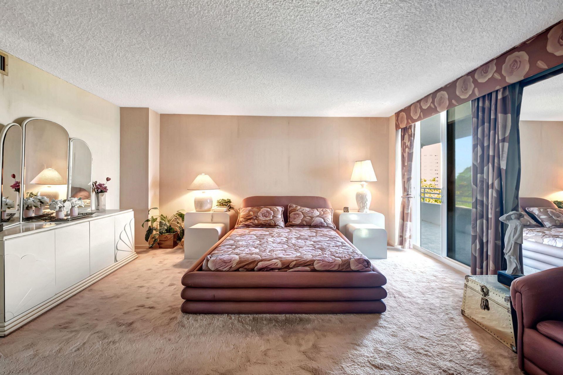 3407 S Ocean Boulevard, Unit 4d, Highland Beach, FL 33487 Photo