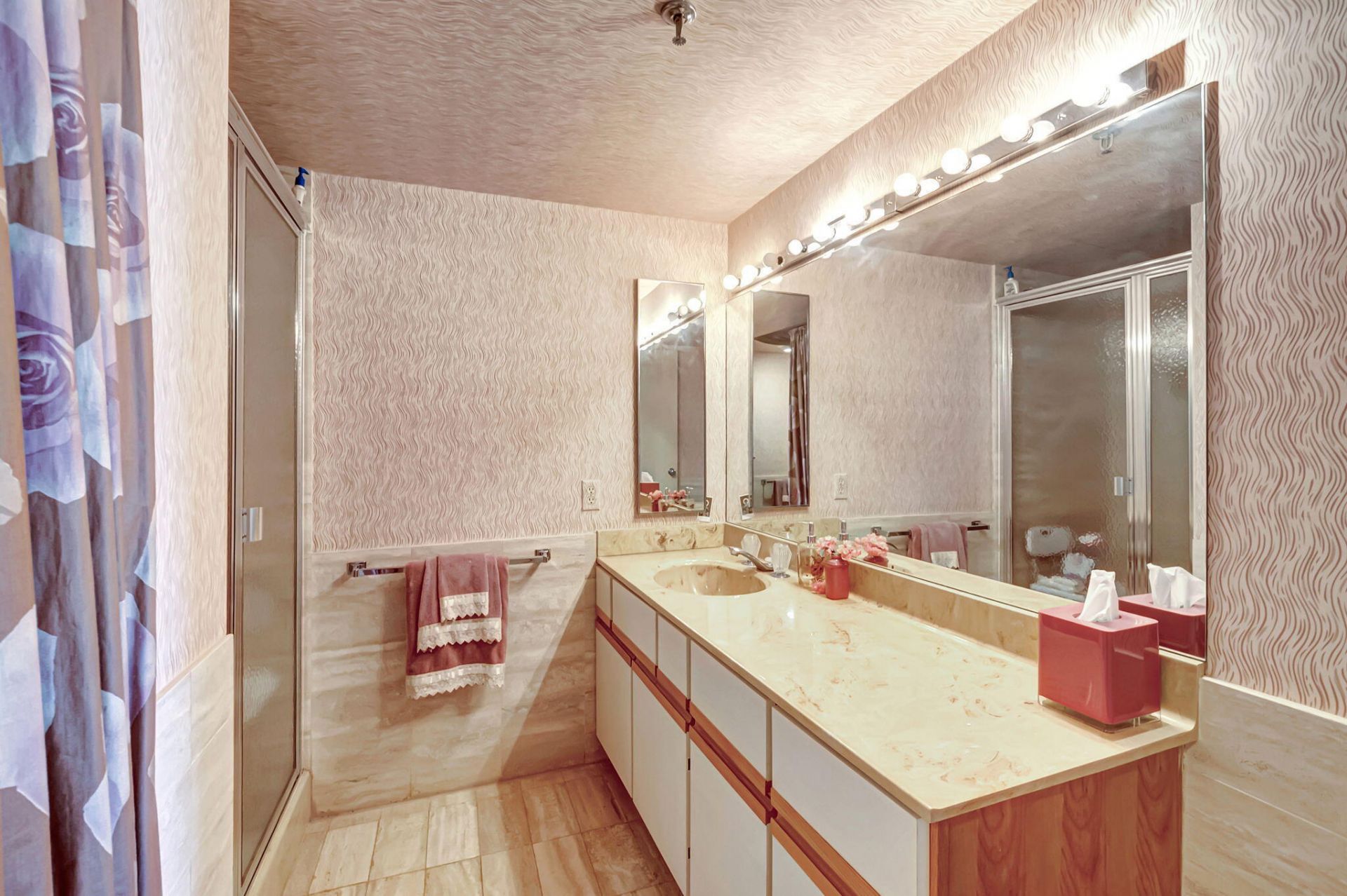 3407 S Ocean Boulevard, Unit 4d, Highland Beach, FL 33487 Photo