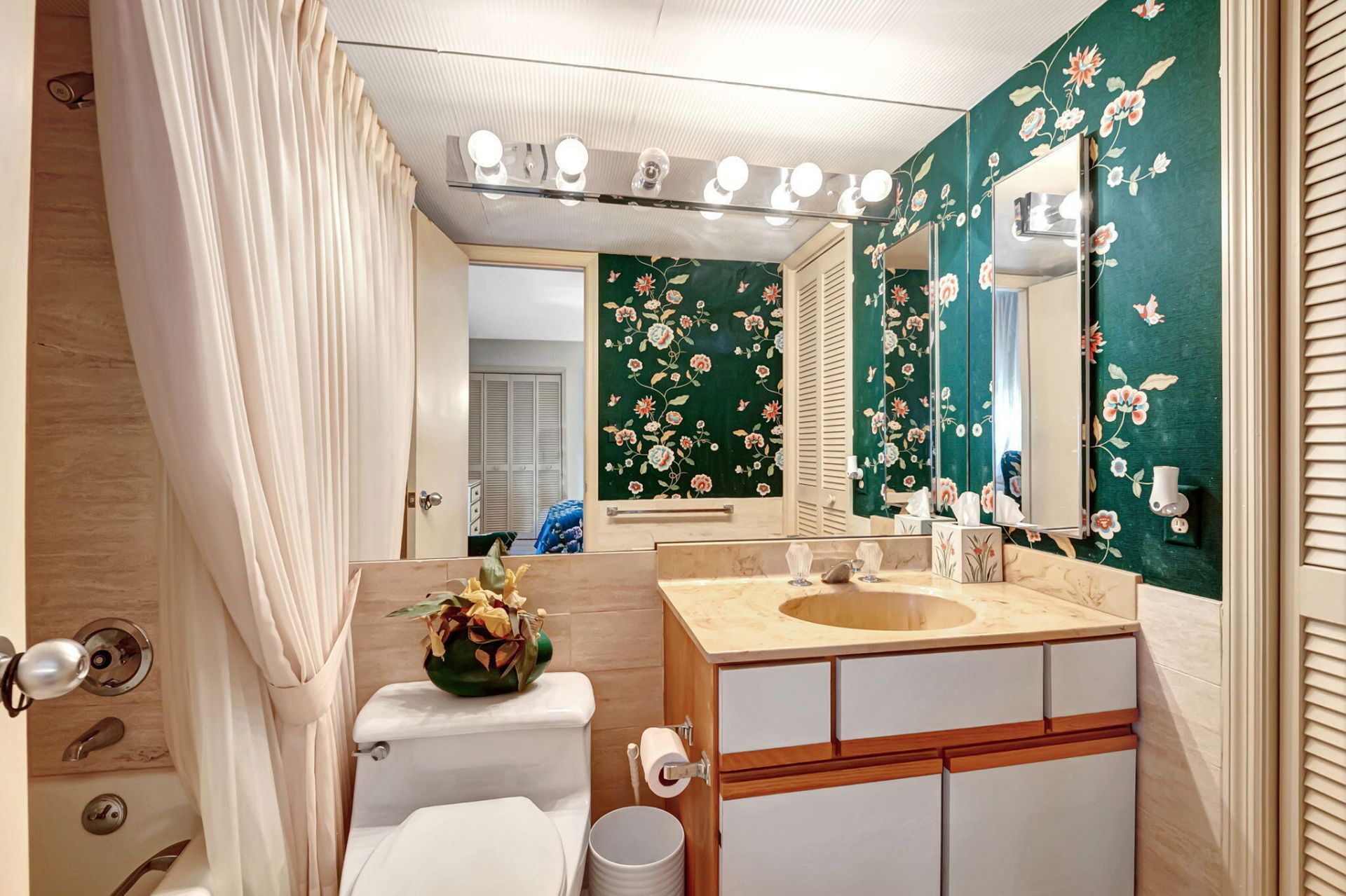 3407 S Ocean Boulevard, Unit 4d, Highland Beach, FL 33487 Photo