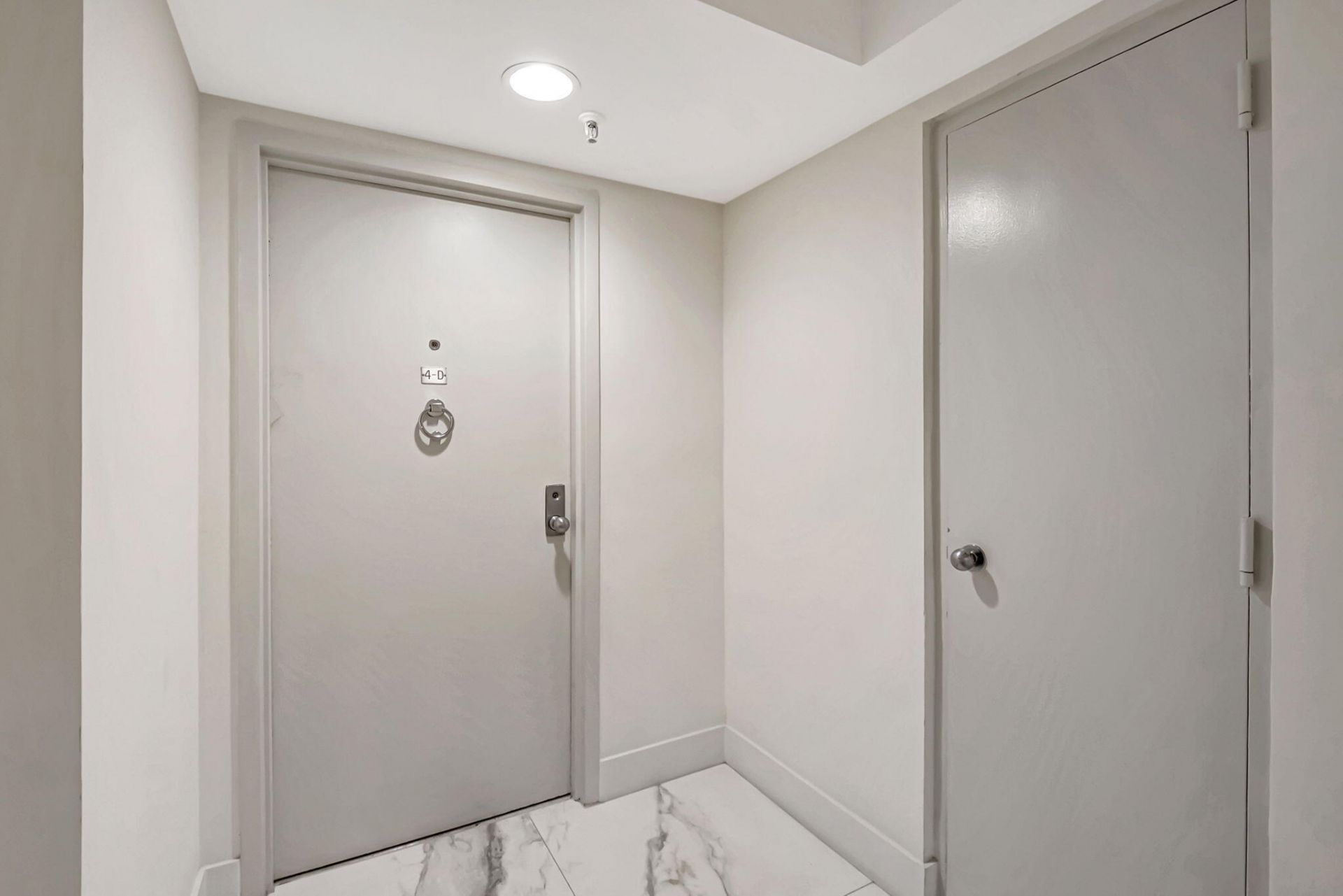 3407 S Ocean Boulevard, Unit 4d, Highland Beach, FL 33487 Photo