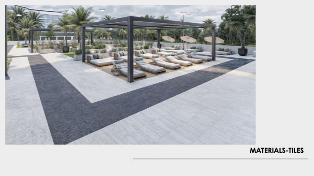 3407 S Ocean Boulevard, Unit 4d, Highland Beach, FL 33487 Photo