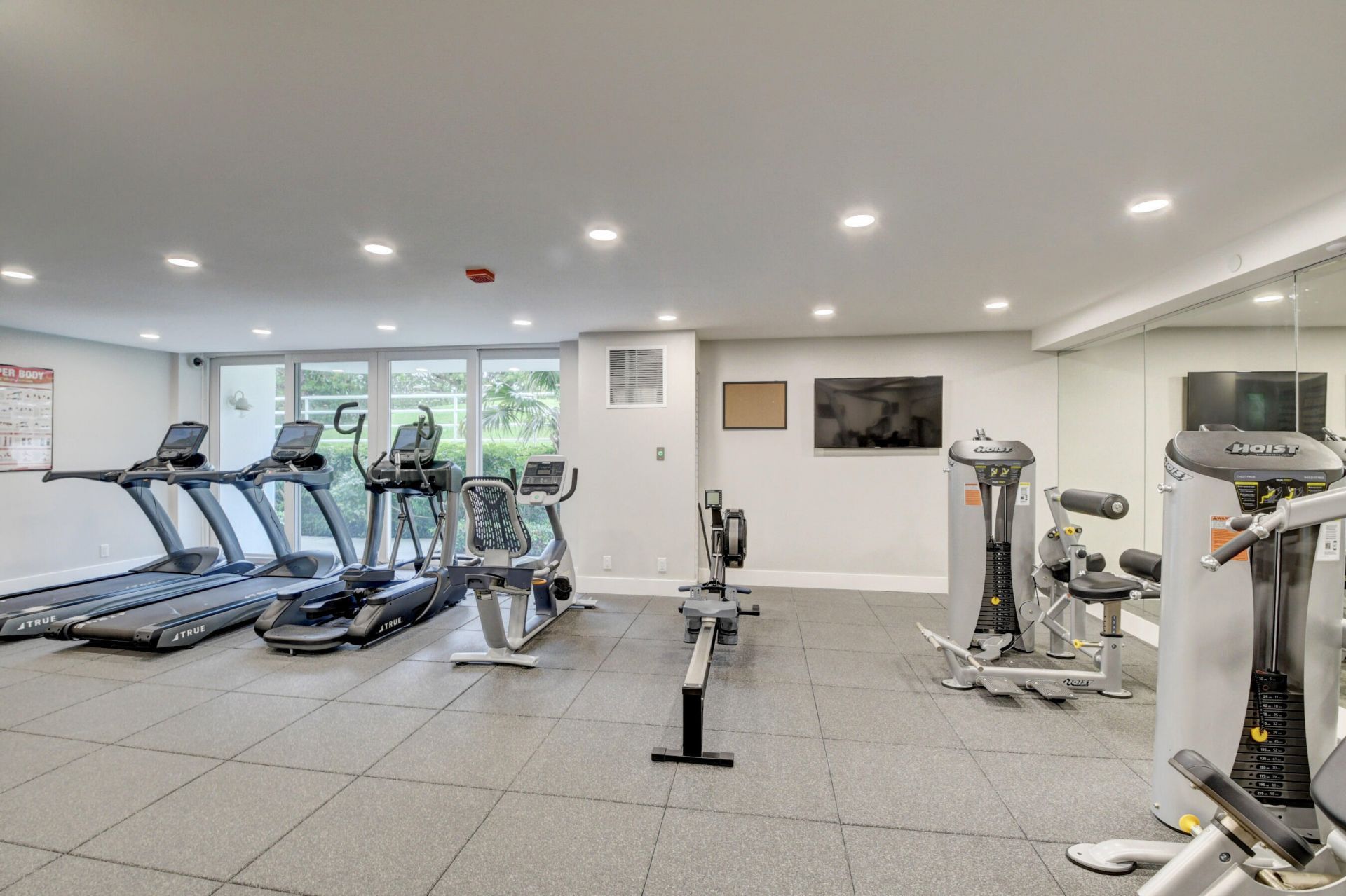 3407 S Ocean Boulevard, Unit 4d, Highland Beach, FL 33487 Photo