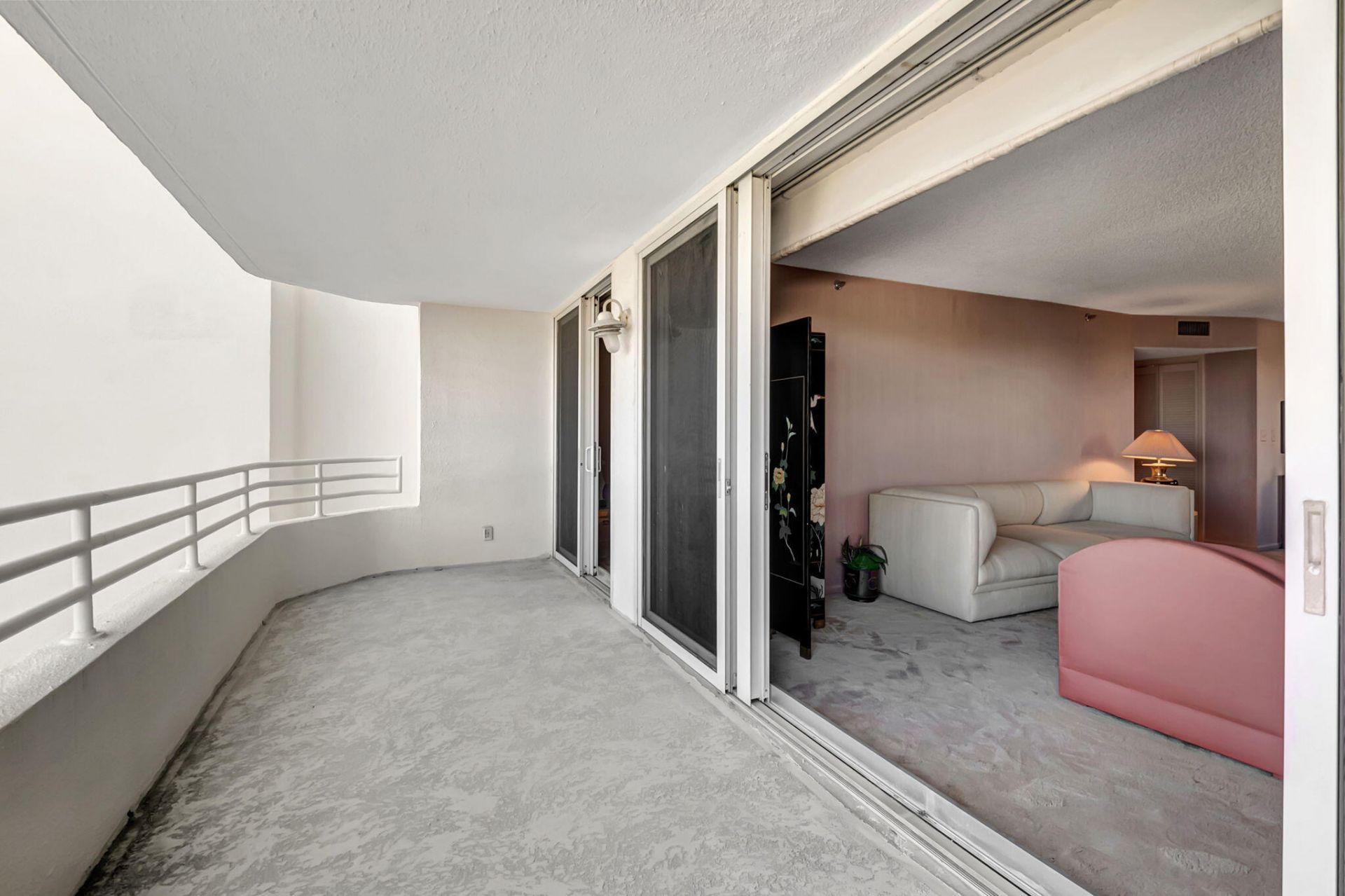 3407 S Ocean Boulevard, Unit 4d, Highland Beach, FL 33487 Photo