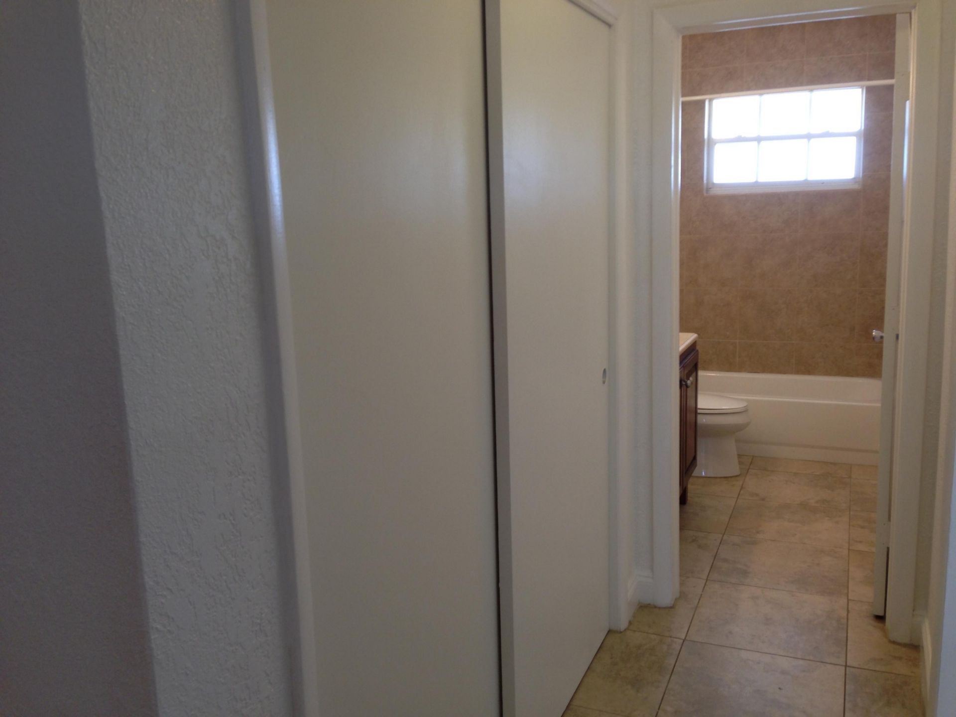 1820 NE 56th Street, Unit 5, Fort Lauderdale, FL 33308 Photo