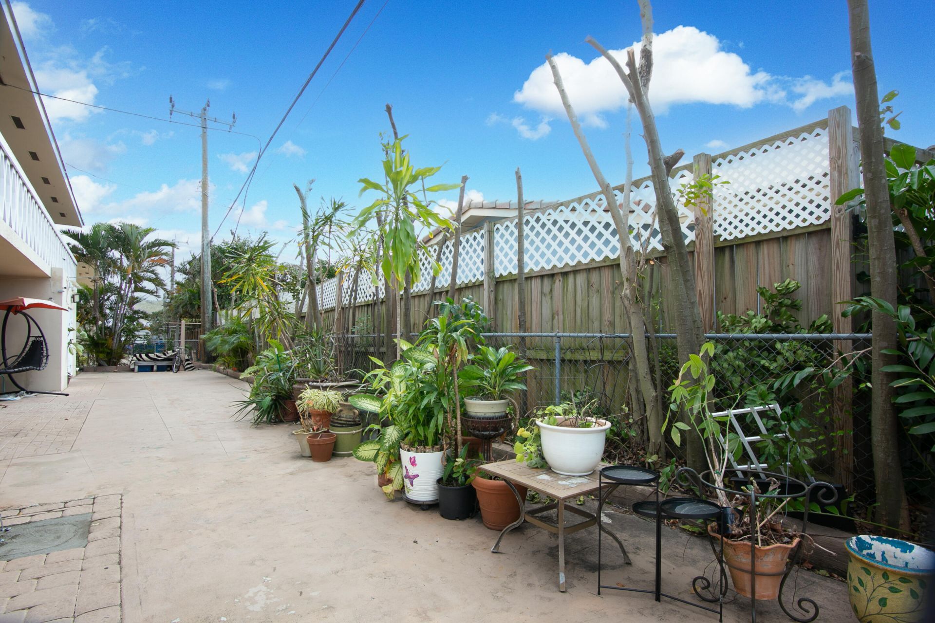 1820 NE 56th Street, Unit 5, Fort Lauderdale, FL 33308 Photo