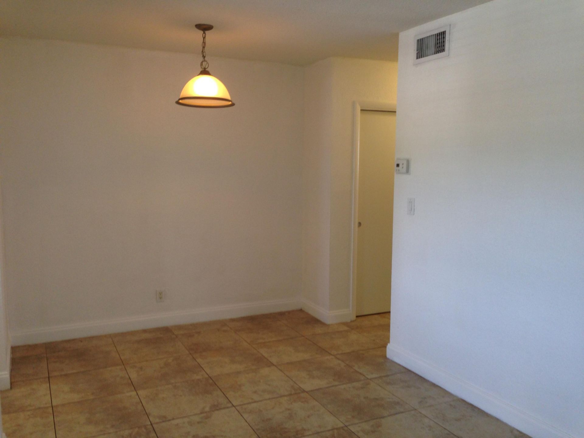 1820 NE 56th Street, Unit 5, Fort Lauderdale, FL 33308 Photo