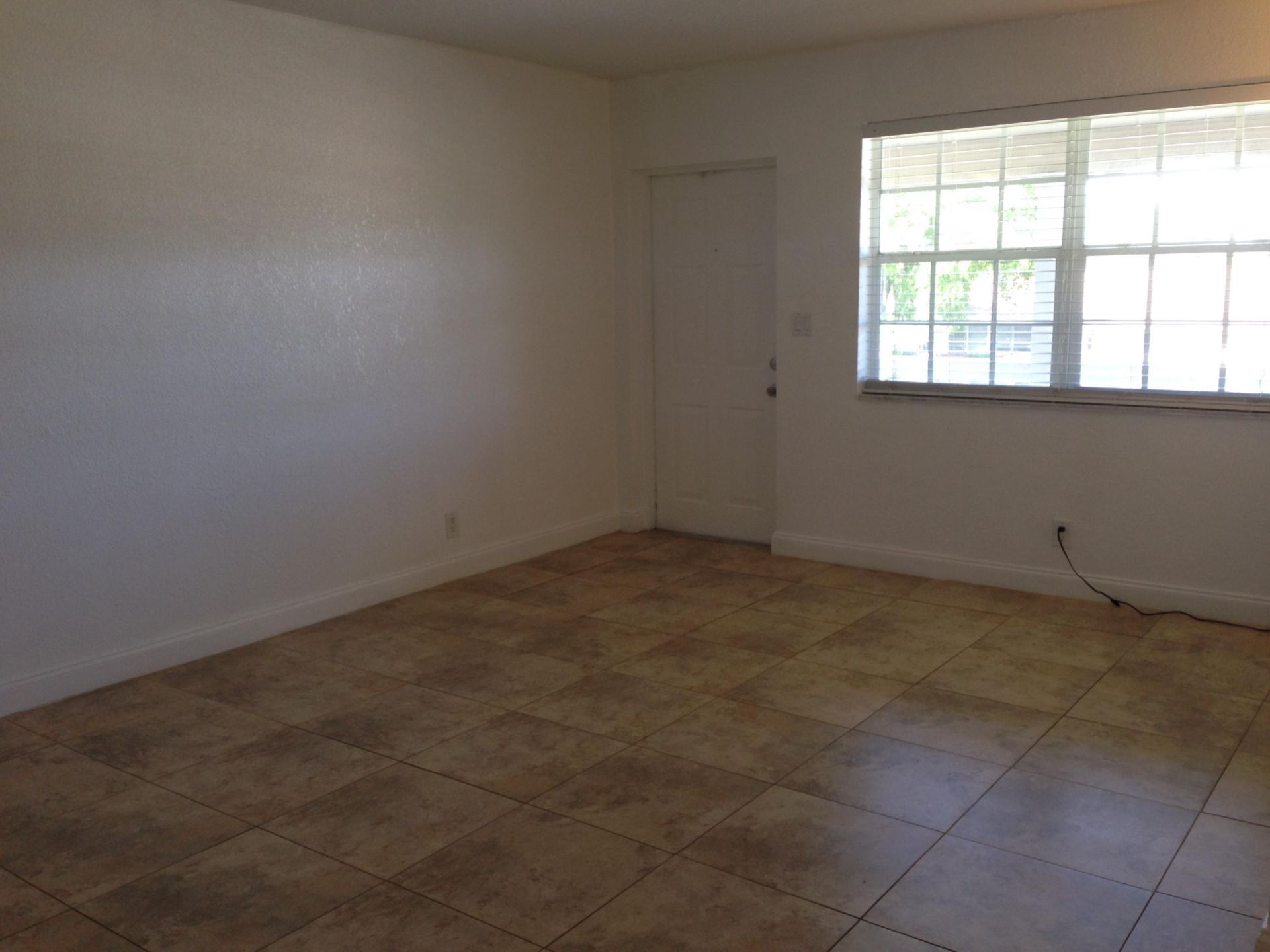 1820 NE 56th Street, Unit 5, Fort Lauderdale, FL 33308 Photo