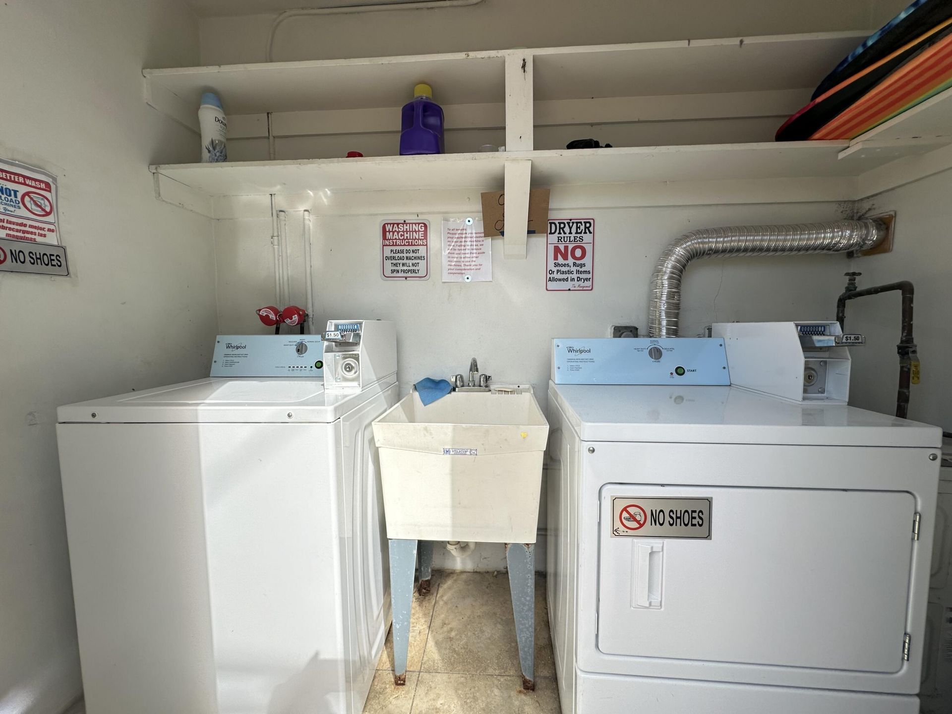 1820 NE 56th Street, Unit 5, Fort Lauderdale, FL 33308 Photo