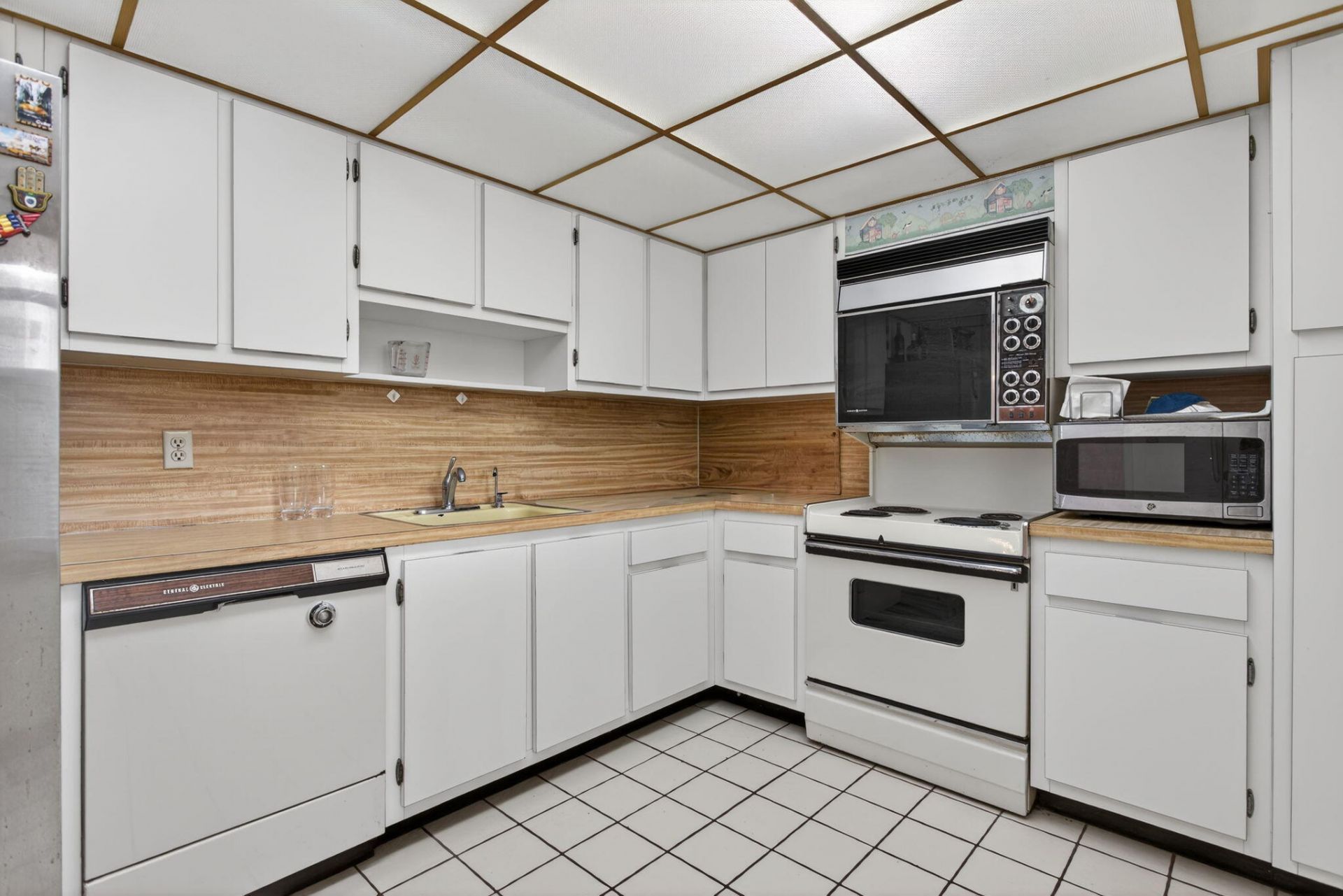 800 Cypress Boulevard, Unit 204a, Pompano Beach, FL 33069 Photo