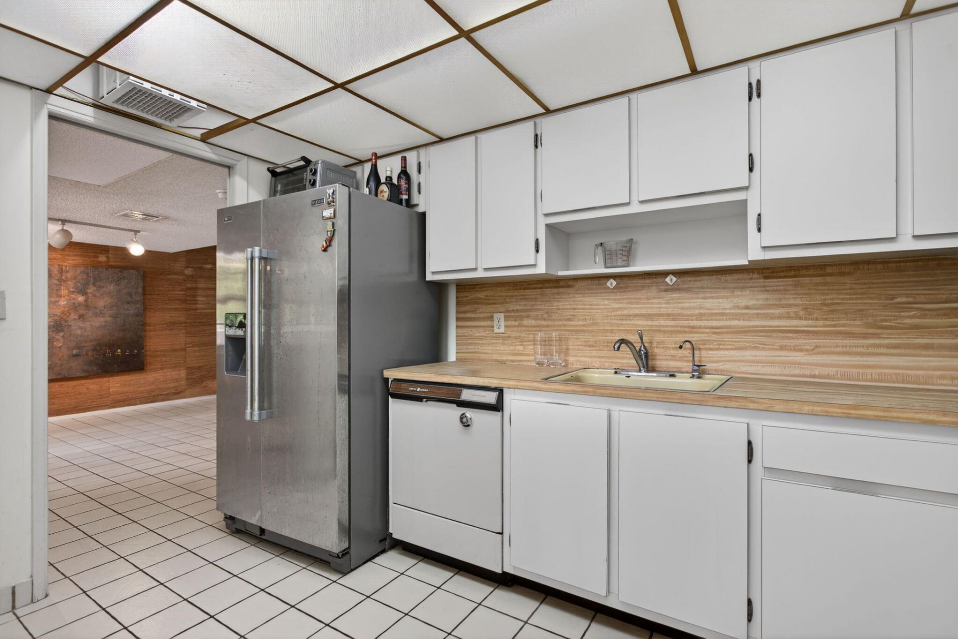 800 Cypress Boulevard, Unit 204a, Pompano Beach, FL 33069 Photo