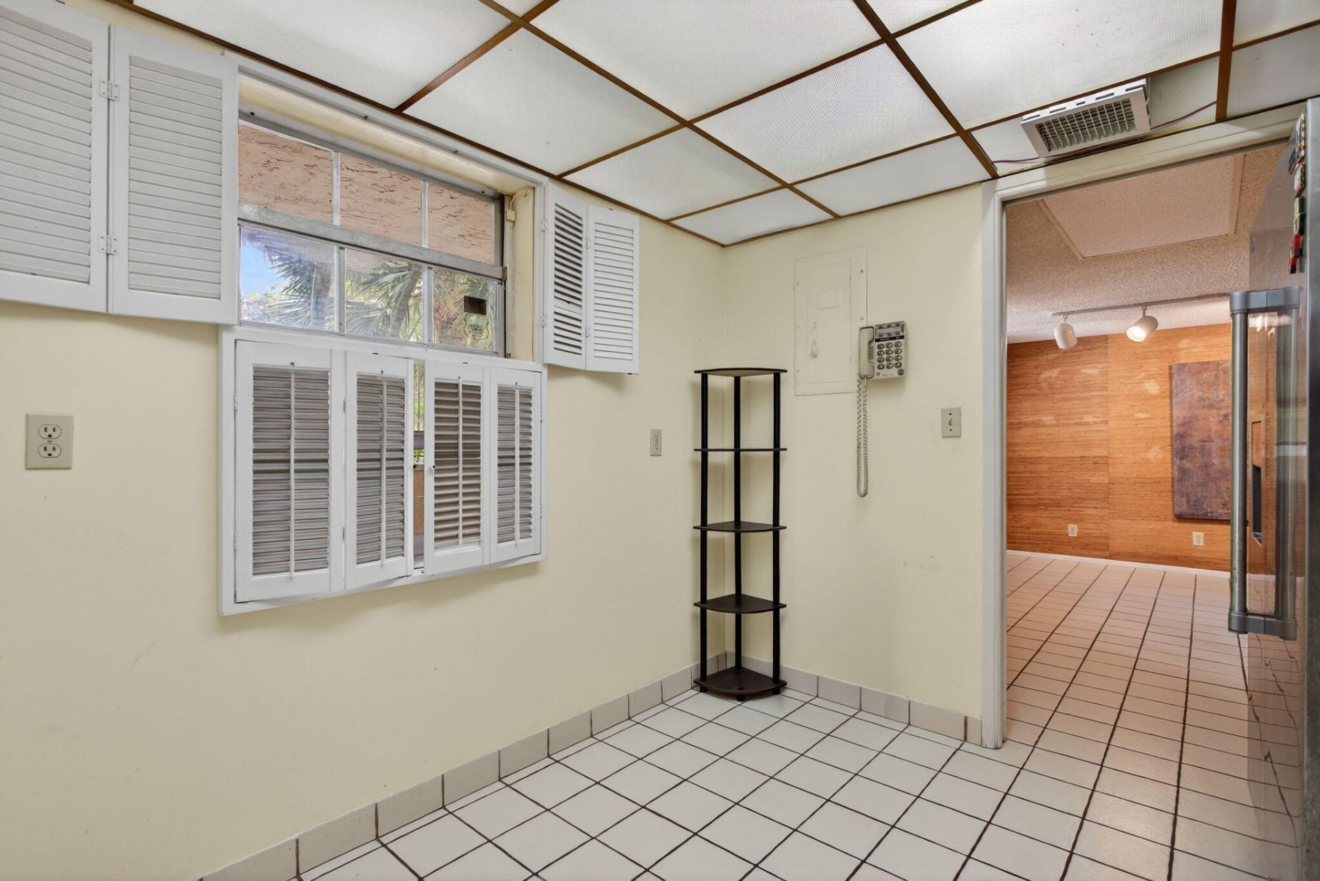 800 Cypress Boulevard, Unit 204a, Pompano Beach, FL 33069 Photo