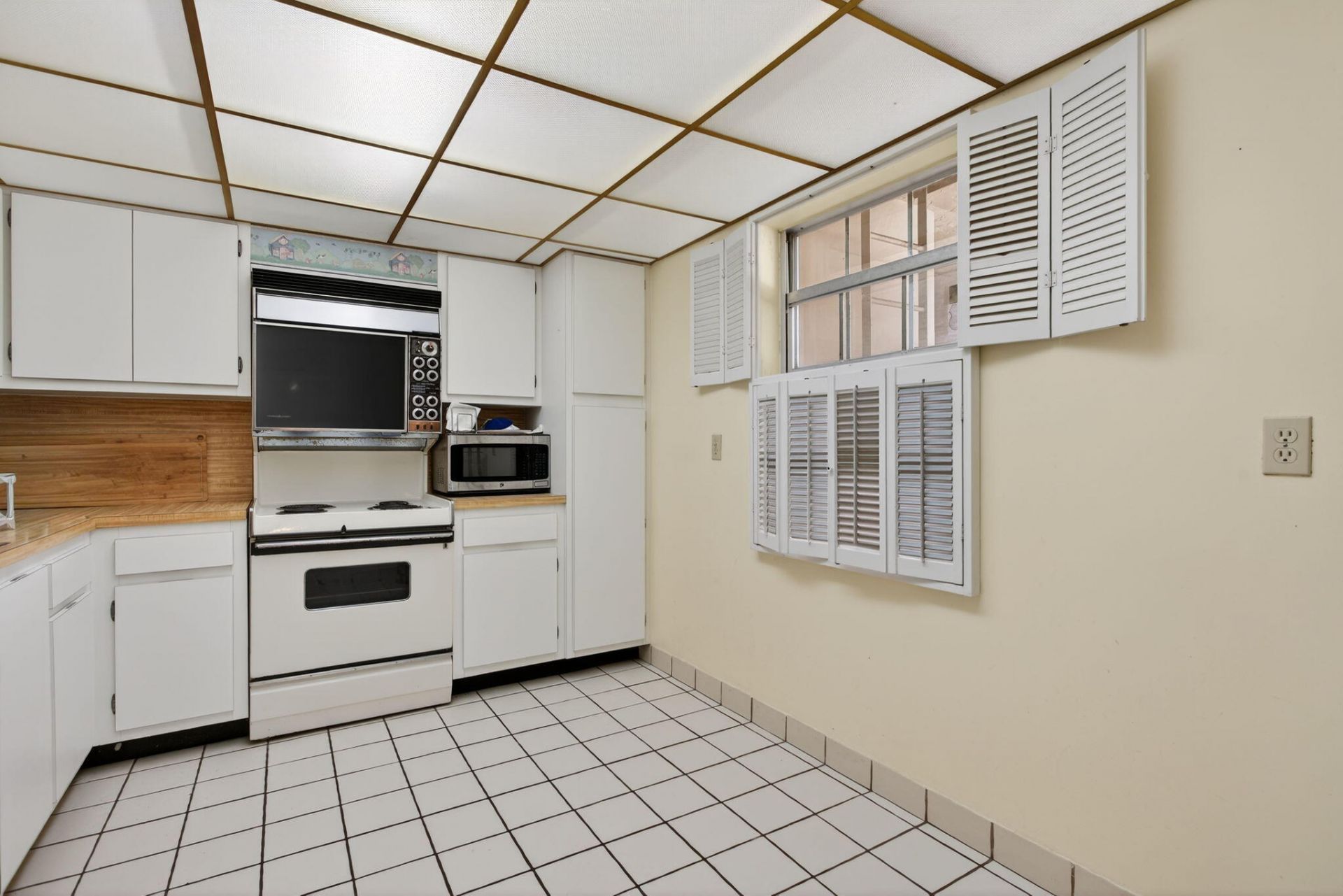 800 Cypress Boulevard, Unit 204a, Pompano Beach, FL 33069 Photo