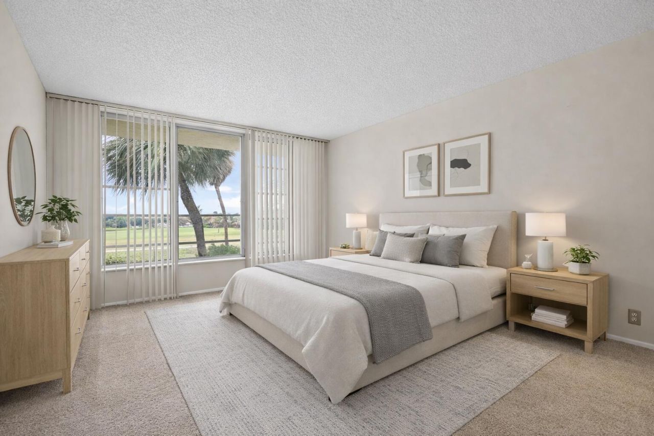 800 Cypress Boulevard, Unit 204a, Pompano Beach, FL 33069 Photo