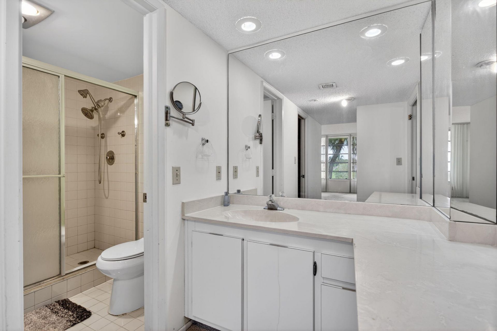 800 Cypress Boulevard, Unit 204a, Pompano Beach, FL 33069 Photo