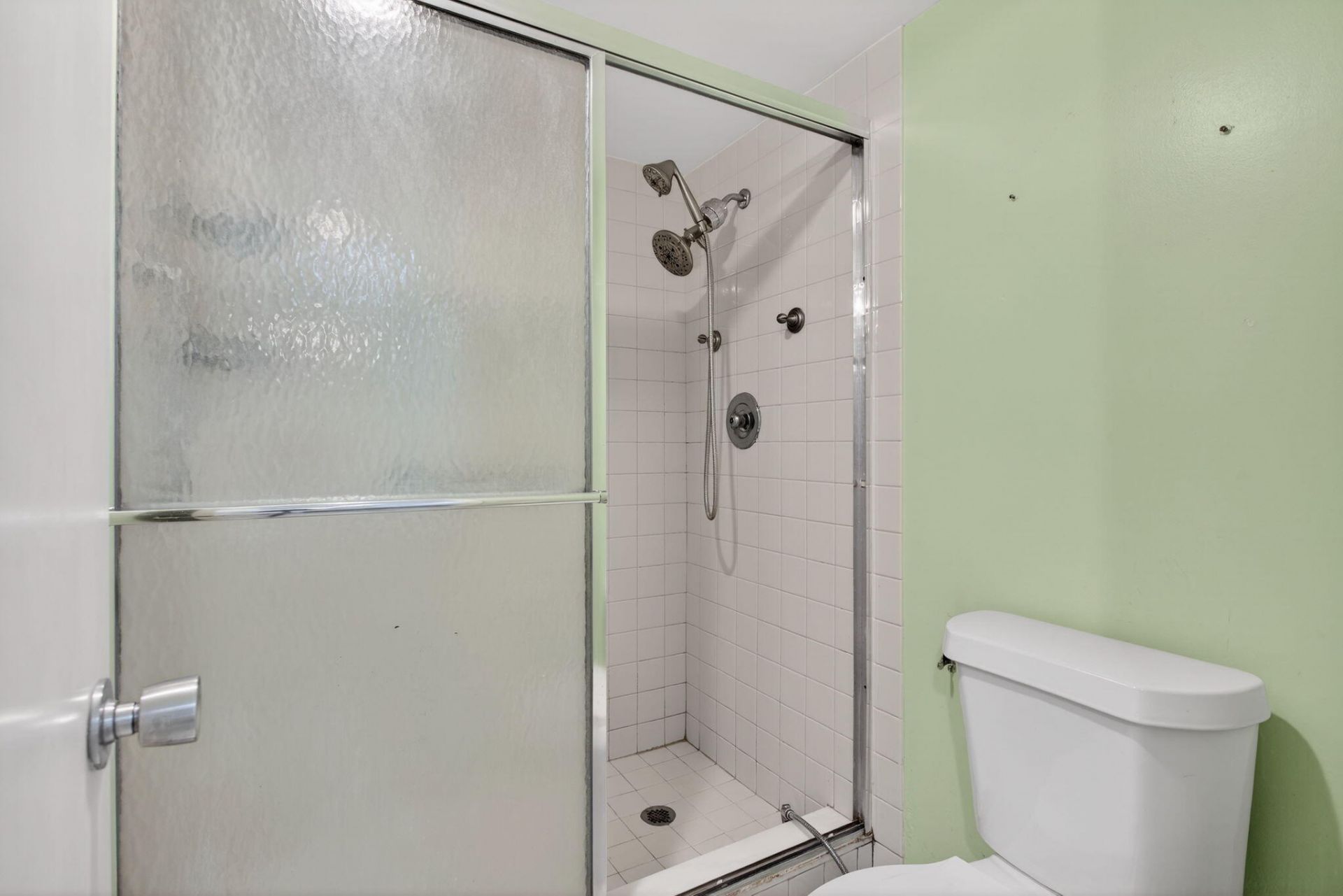 800 Cypress Boulevard, Unit 204a, Pompano Beach, FL 33069 Photo