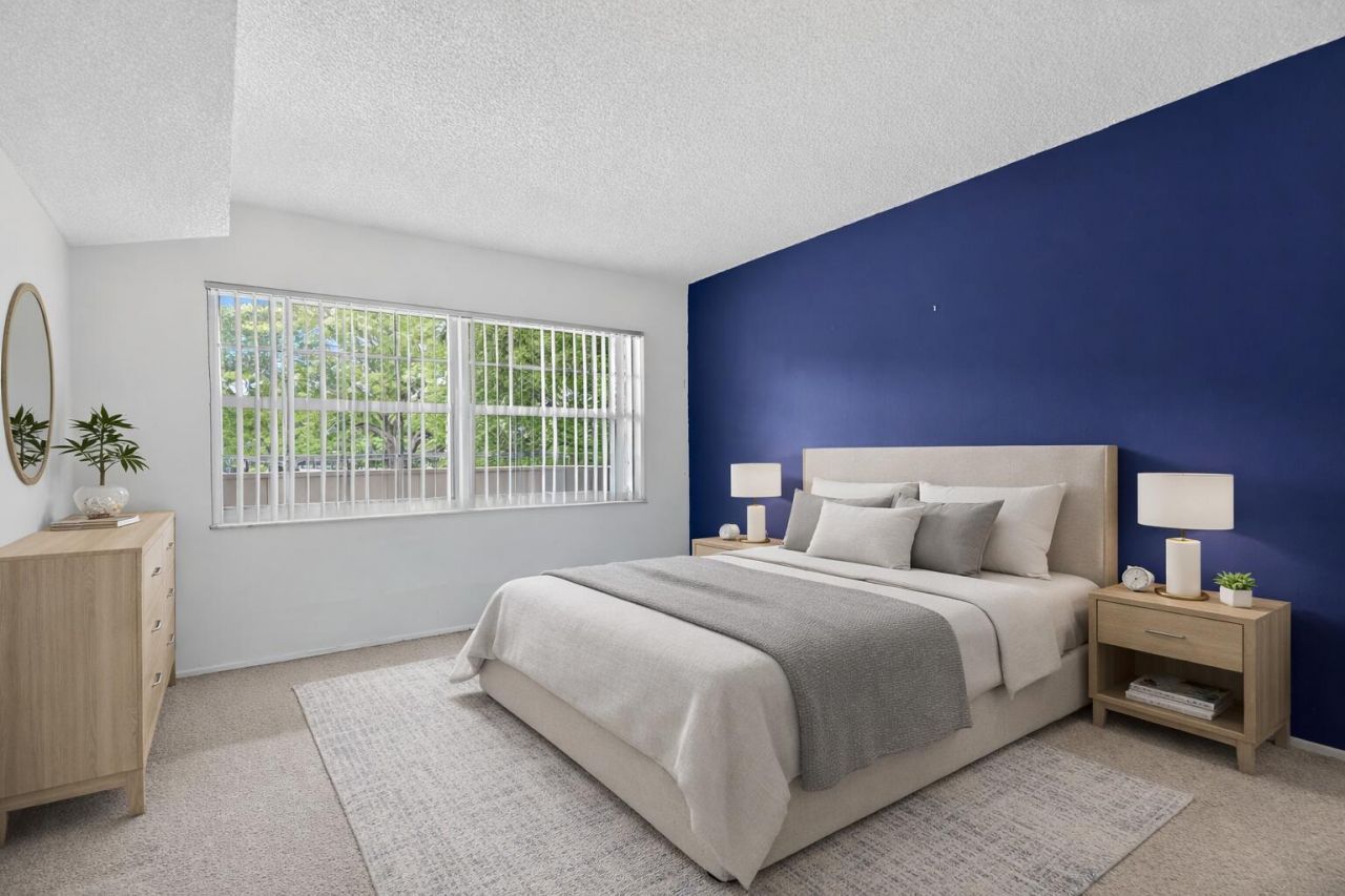 800 Cypress Boulevard, Unit 204a, Pompano Beach, FL 33069 Photo