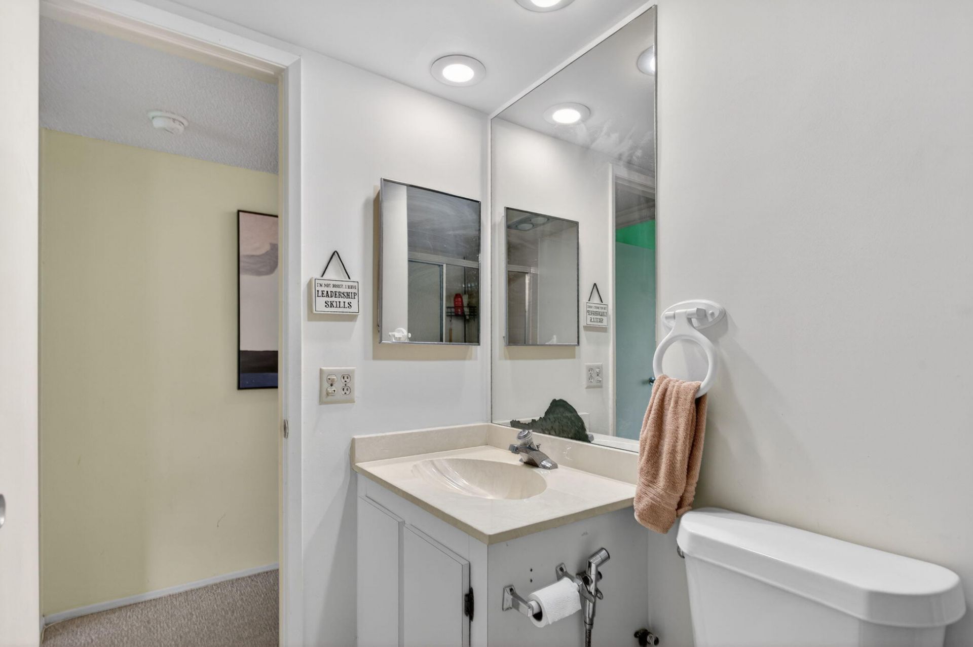 800 Cypress Boulevard, Unit 204a, Pompano Beach, FL 33069 Photo