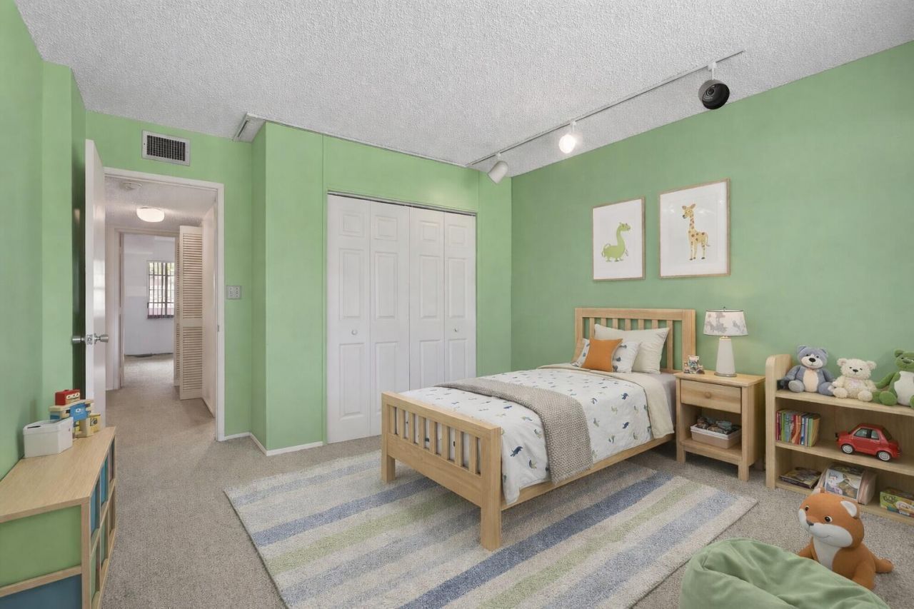 800 Cypress Boulevard, Unit 204a, Pompano Beach, FL 33069 Photo