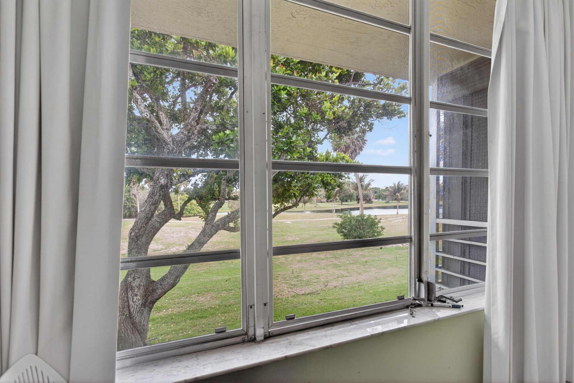 800 Cypress Boulevard, Unit 204a, Pompano Beach, FL 33069 Photo