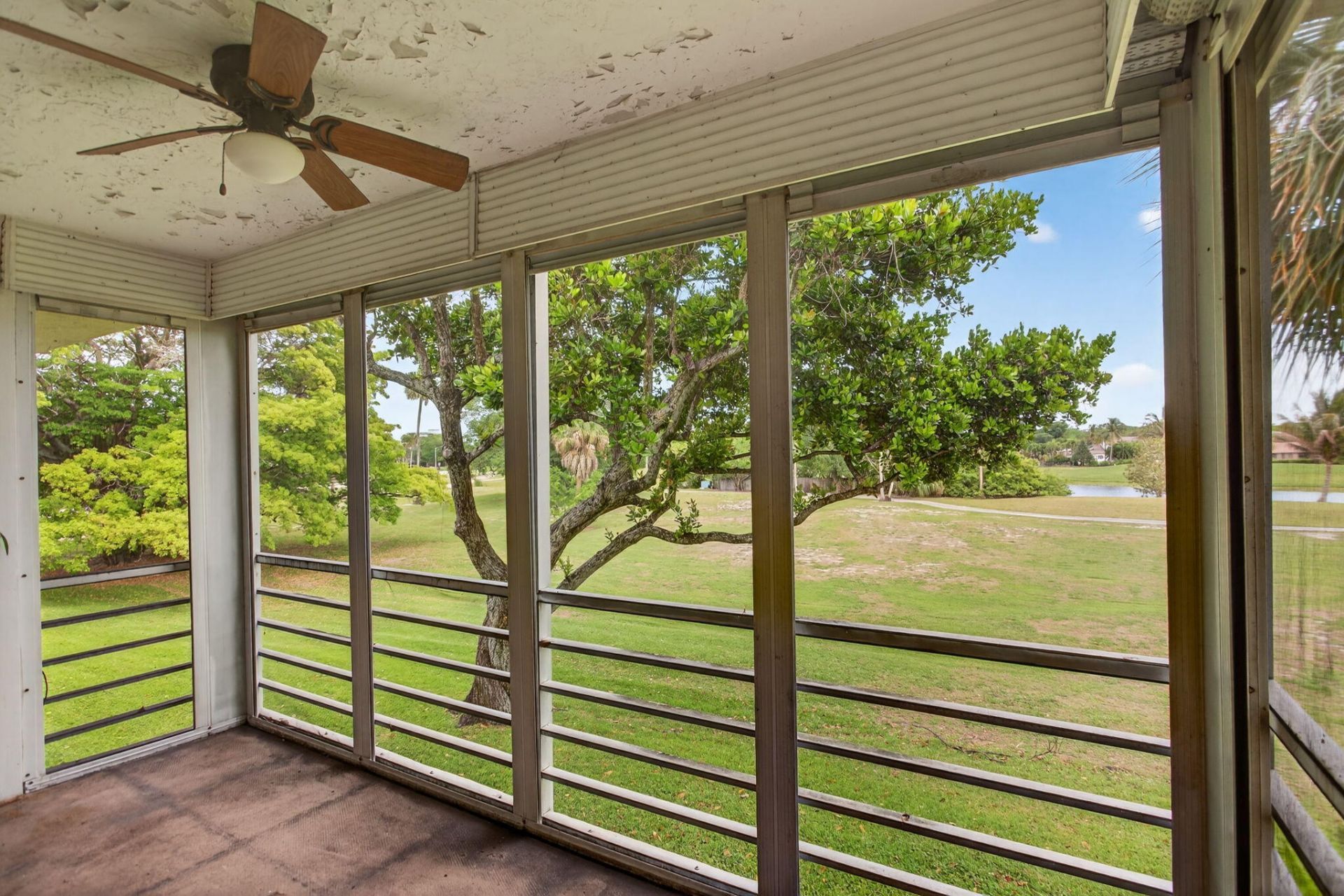 800 Cypress Boulevard, Unit 204a, Pompano Beach, FL 33069 Photo