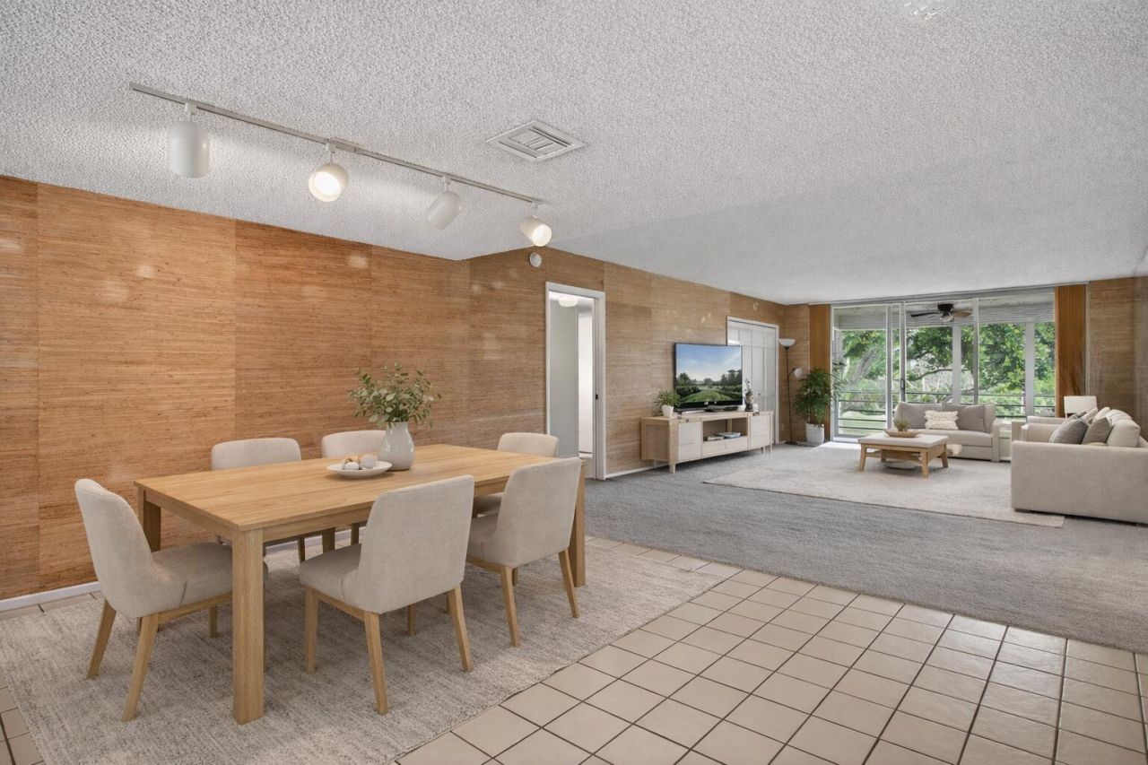 800 Cypress Boulevard, Unit 204a, Pompano Beach, FL 33069 Photo