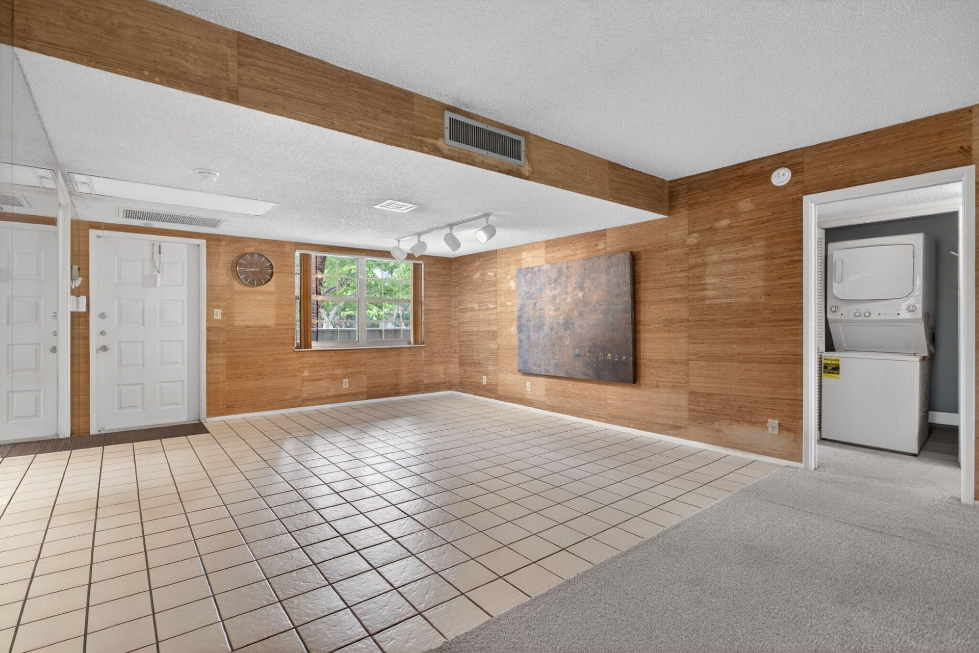 800 Cypress Boulevard, Unit 204a, Pompano Beach, FL 33069 Photo