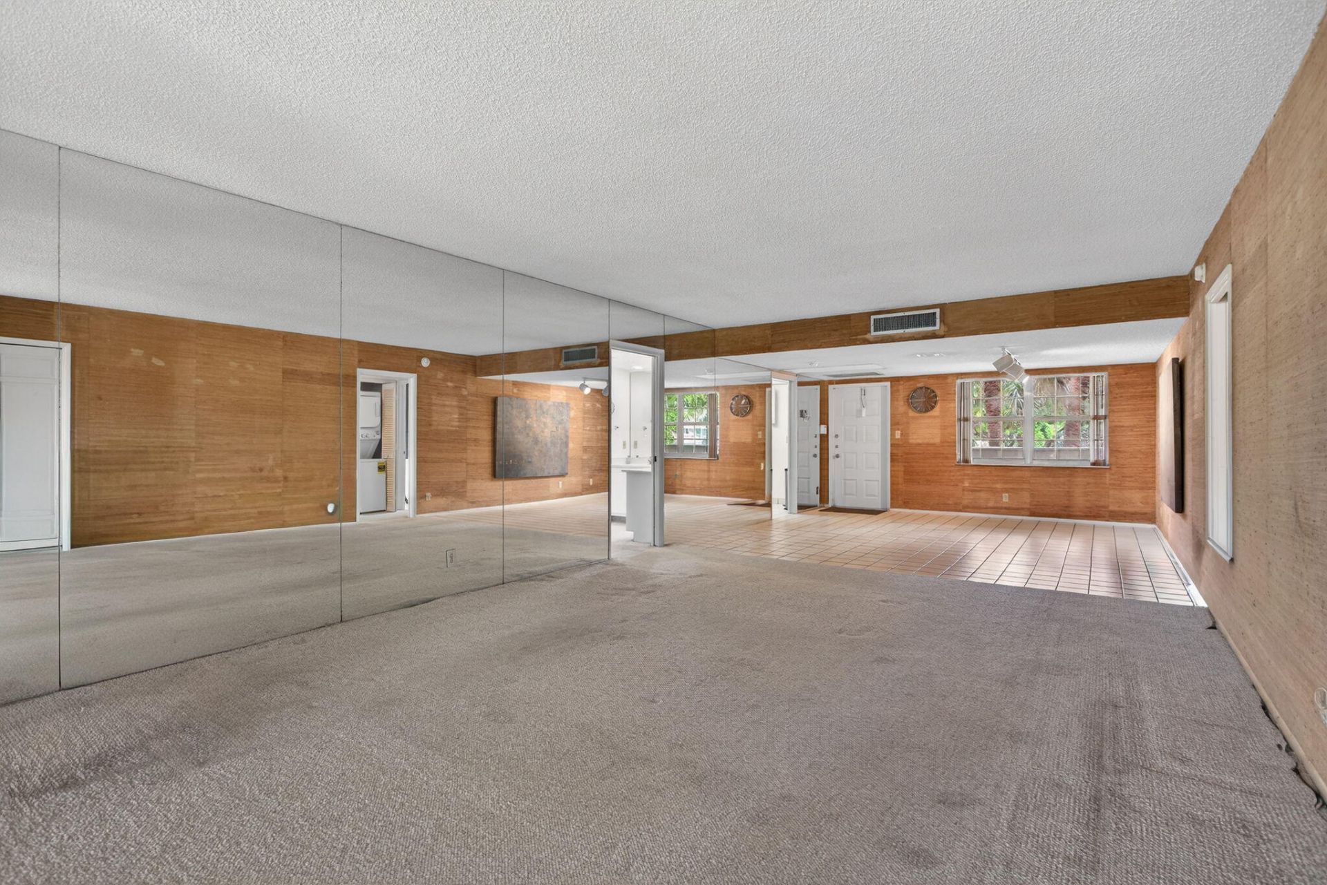 800 Cypress Boulevard, Unit 204a, Pompano Beach, FL 33069 Photo