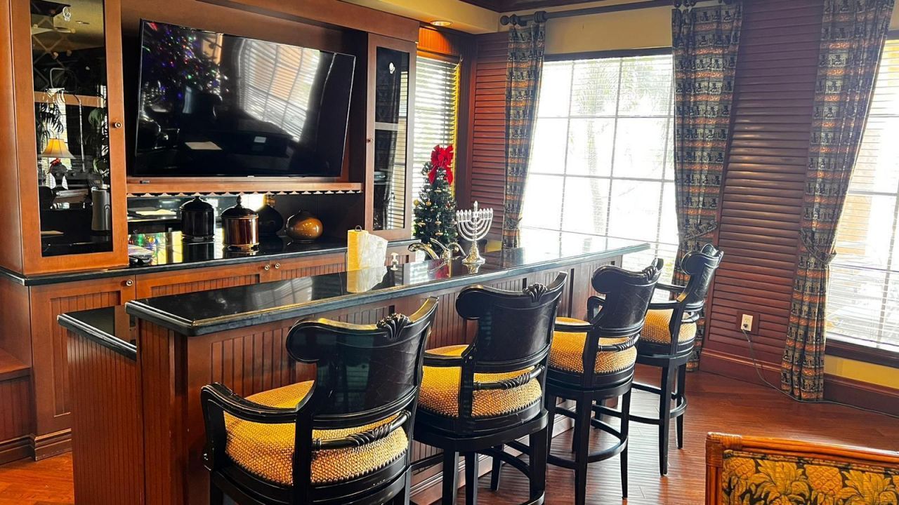 110 Yacht Club Way, Unit 105, Hypoluxo, FL 33462 Photo