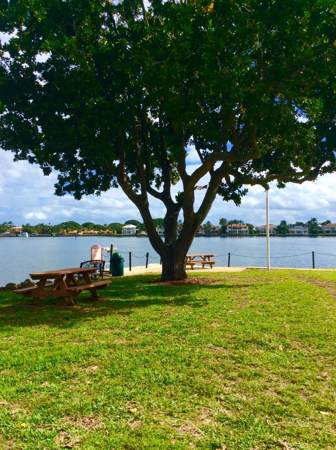 110 Yacht Club Way, Unit 105, Hypoluxo, FL 33462 Photo