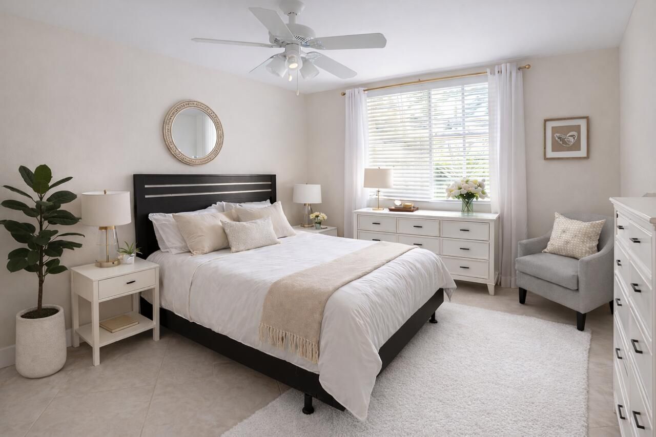 110 Yacht Club Way, Unit 105, Hypoluxo, FL 33462 Photo