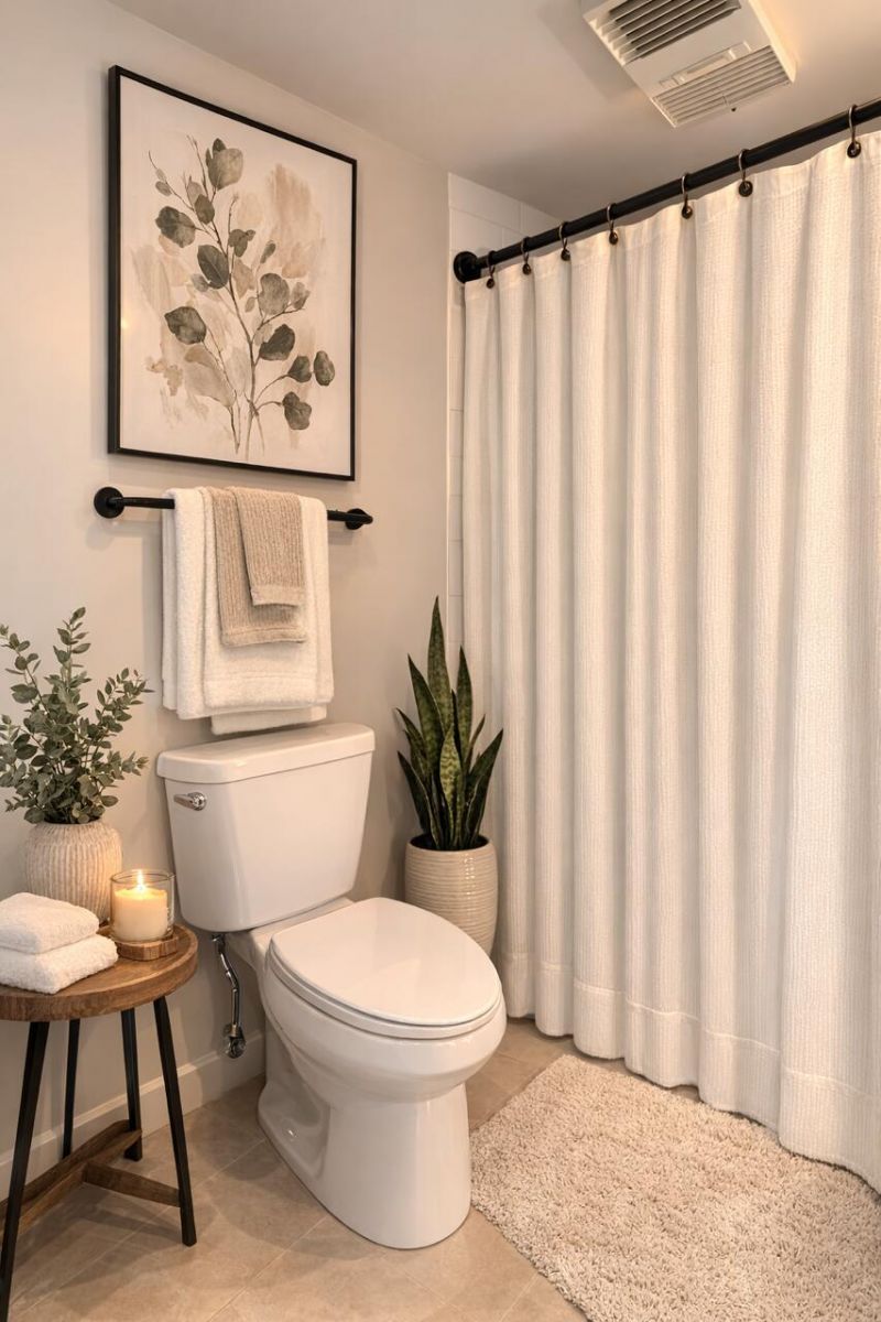 110 Yacht Club Way, Unit 105, Hypoluxo, FL 33462 Photo