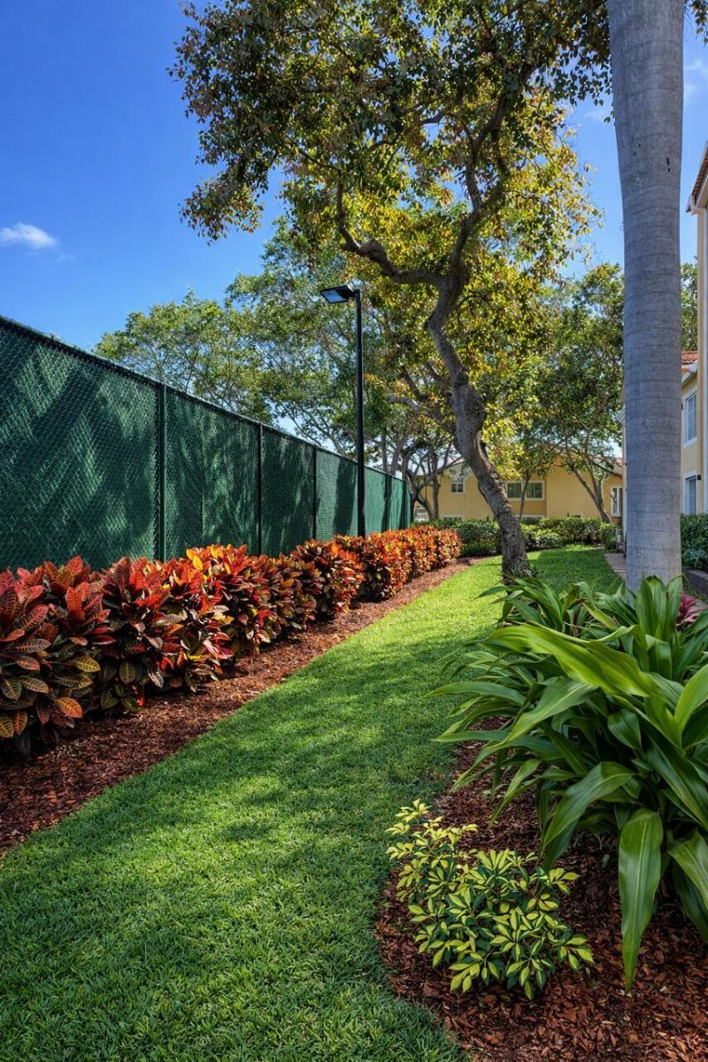 110 Yacht Club Way, Unit 105, Hypoluxo, FL 33462 Photo