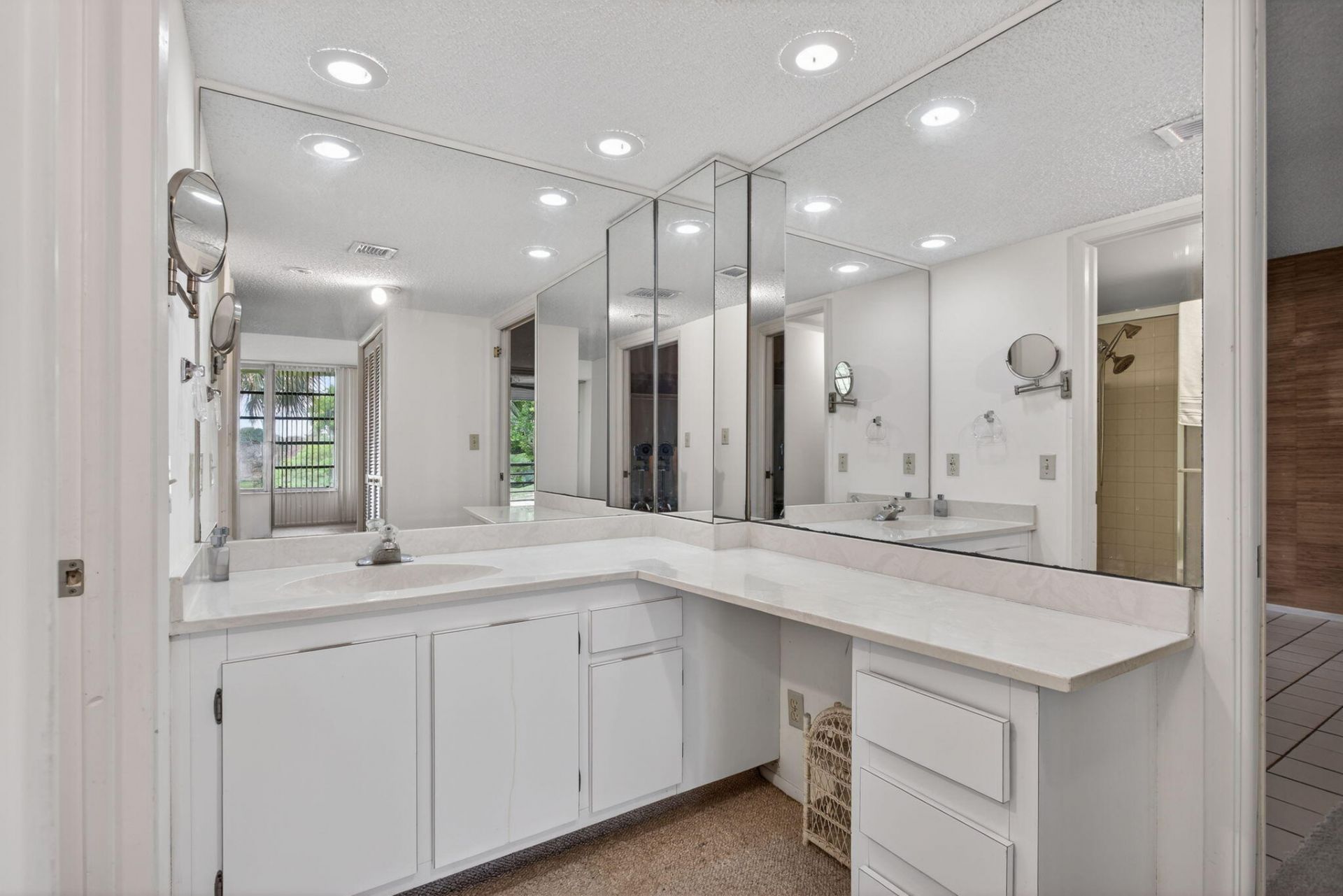 800 Cypress Boulevard, Unit 204a, Pompano Beach, FL 33069 Photo