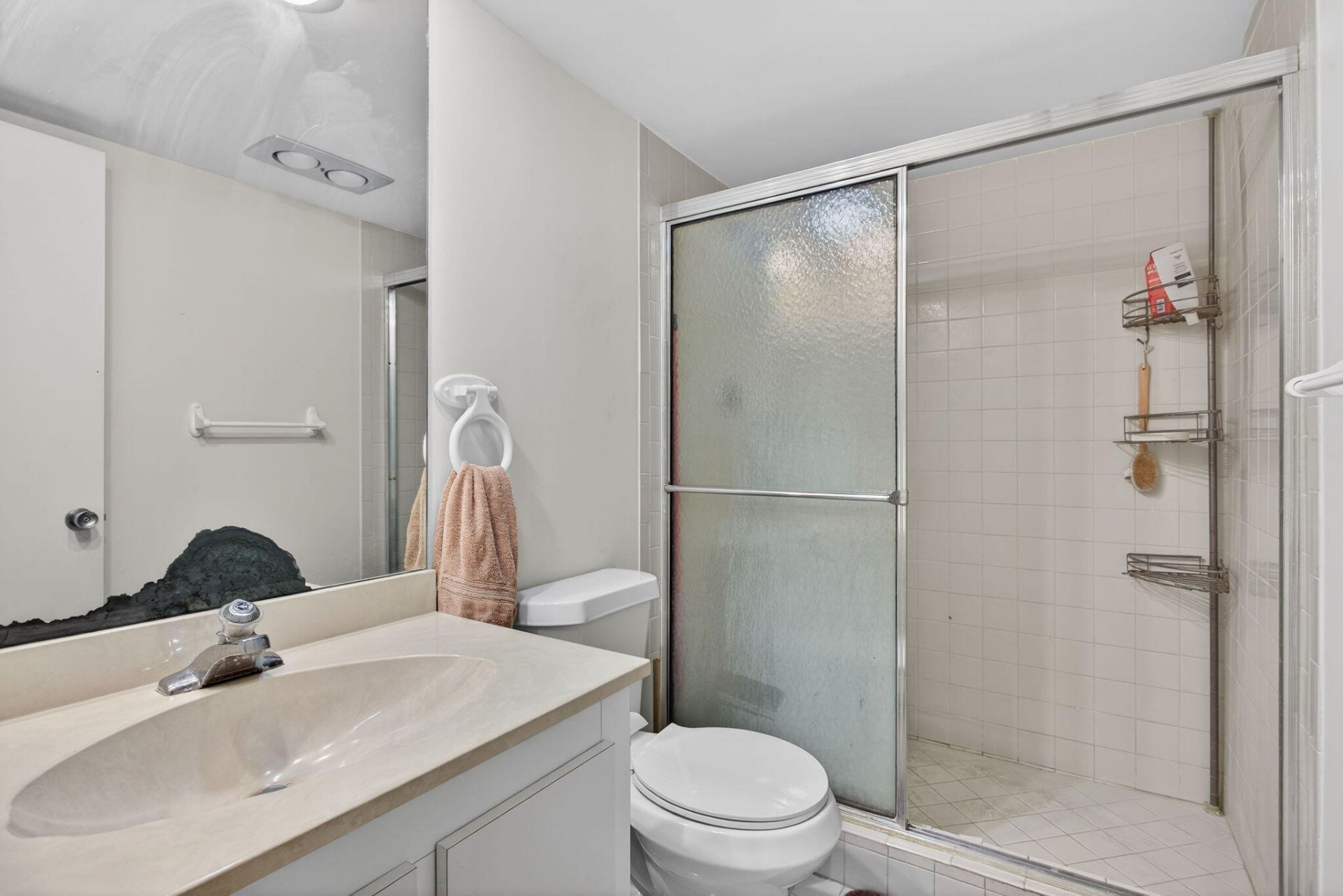 800 Cypress Boulevard, Unit 204a, Pompano Beach, FL 33069 Photo