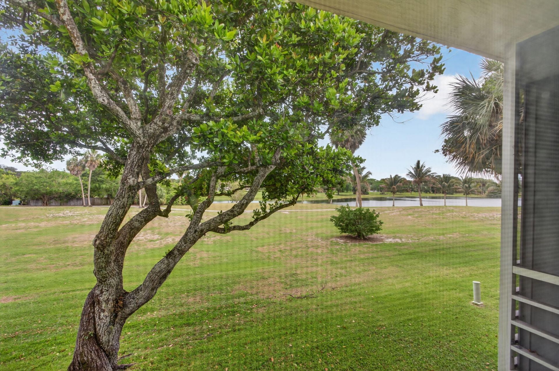 800 Cypress Boulevard, Unit 204a, Pompano Beach, FL 33069 Photo