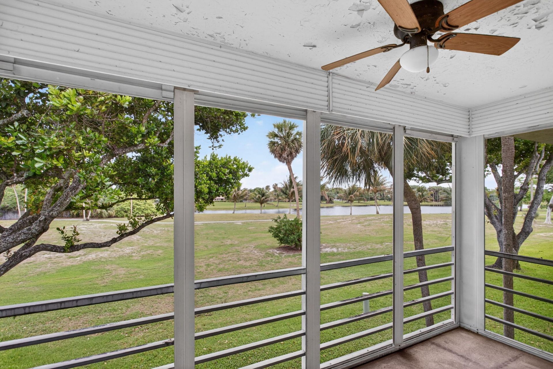 800 Cypress Boulevard, Unit 204a, Pompano Beach, FL 33069 Photo