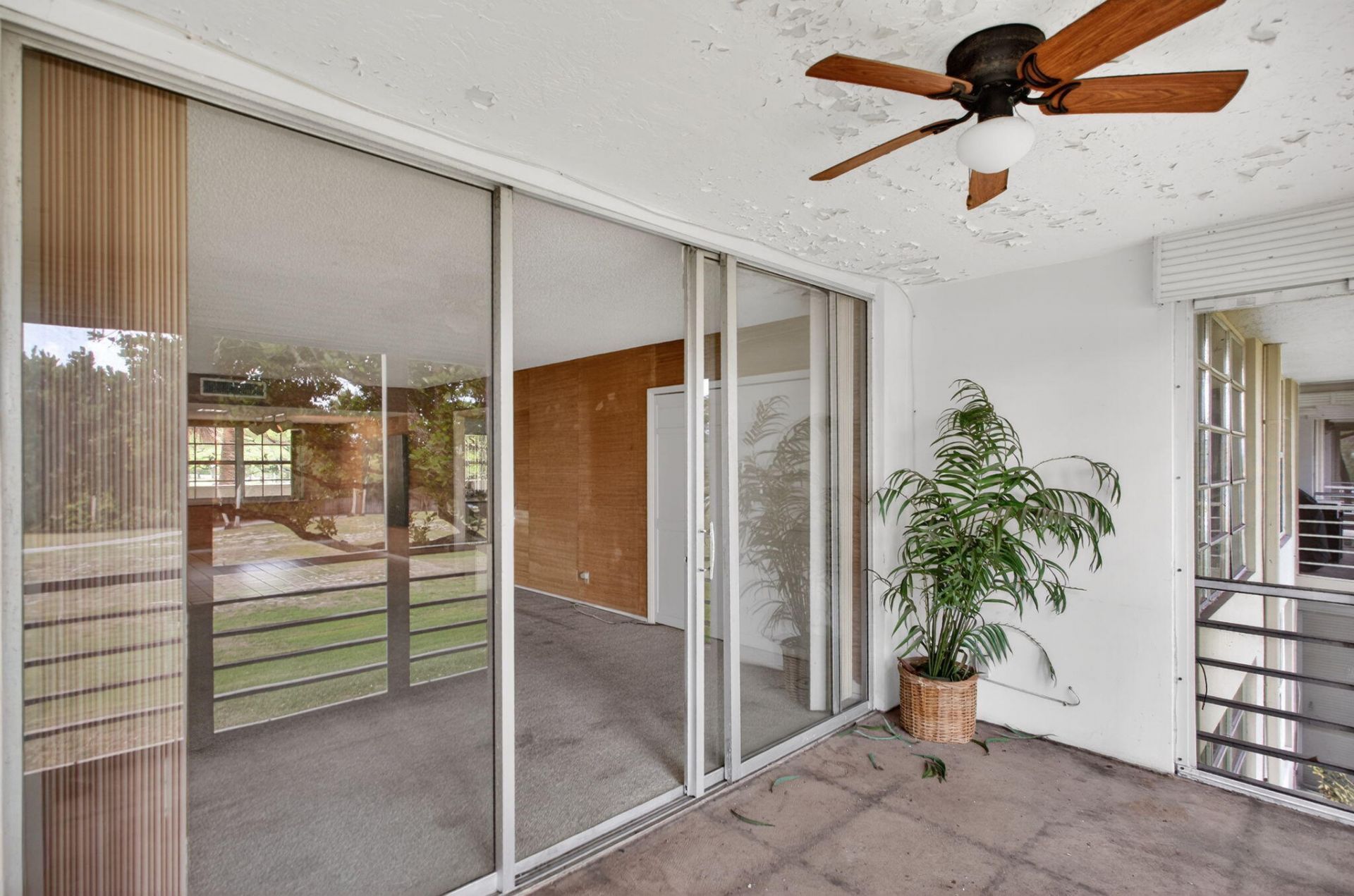 800 Cypress Boulevard, Unit 204a, Pompano Beach, FL 33069 Photo