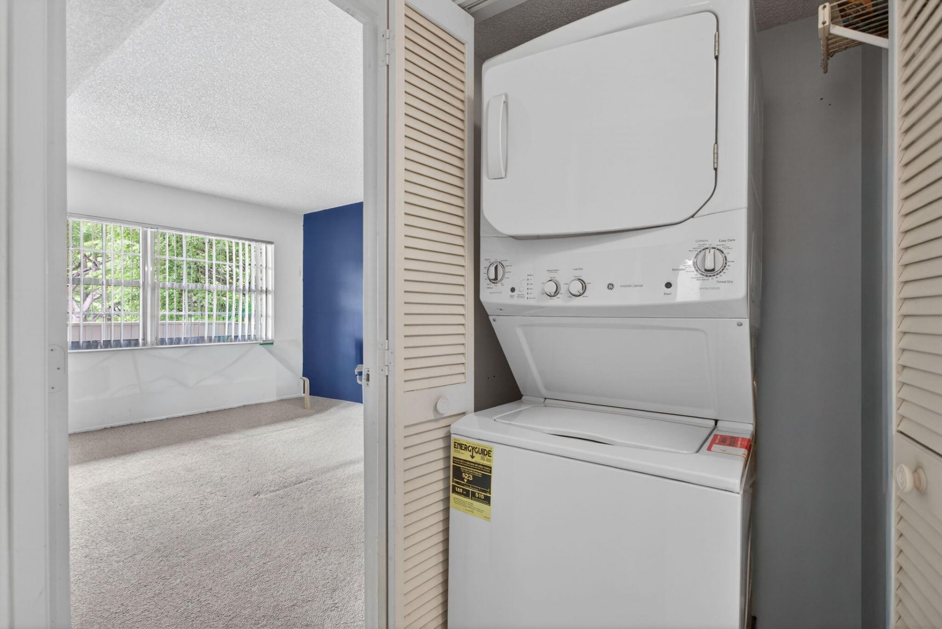 800 Cypress Boulevard, Unit 204a, Pompano Beach, FL 33069 Photo