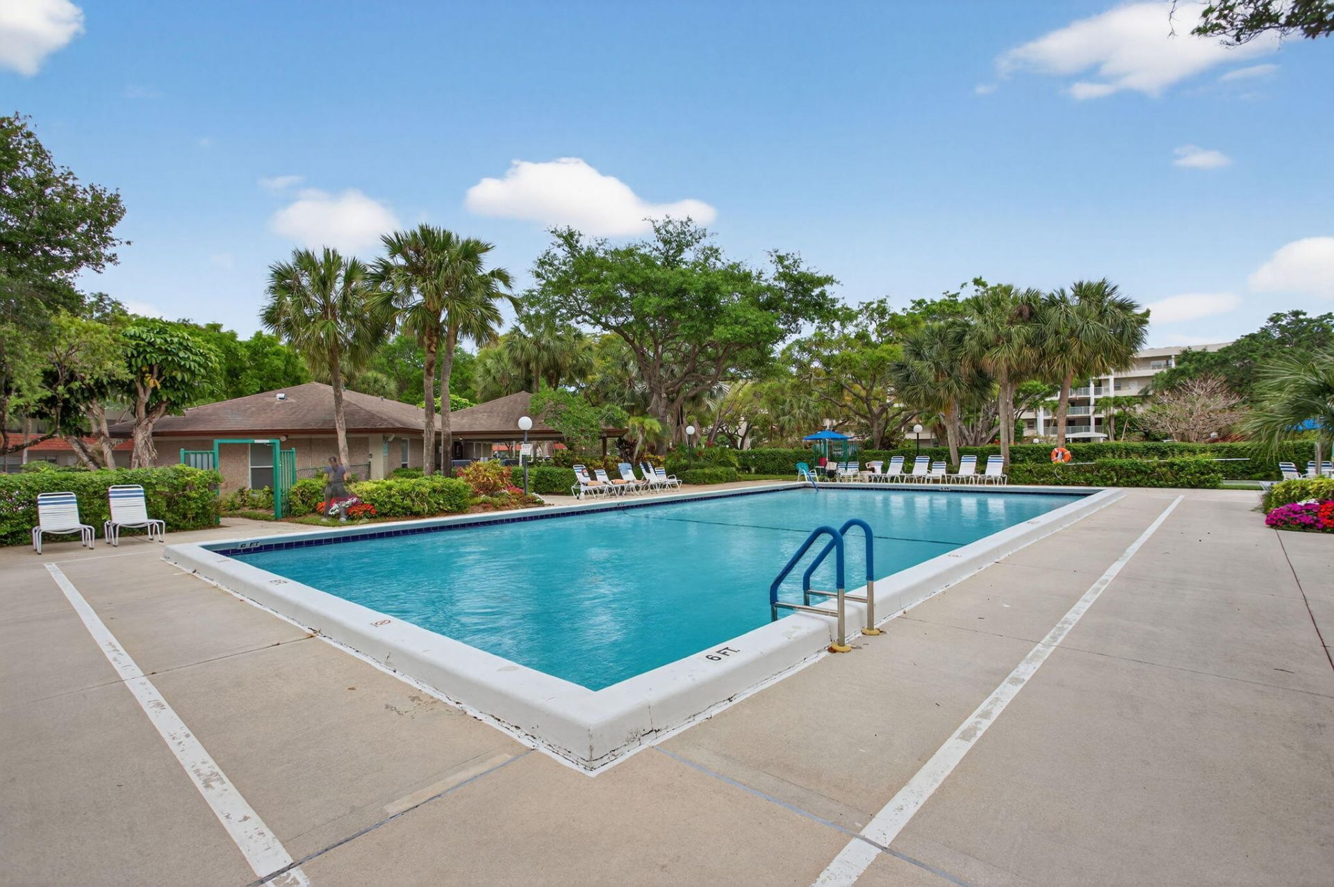 800 Cypress Boulevard, Unit 204a, Pompano Beach, FL 33069 Photo